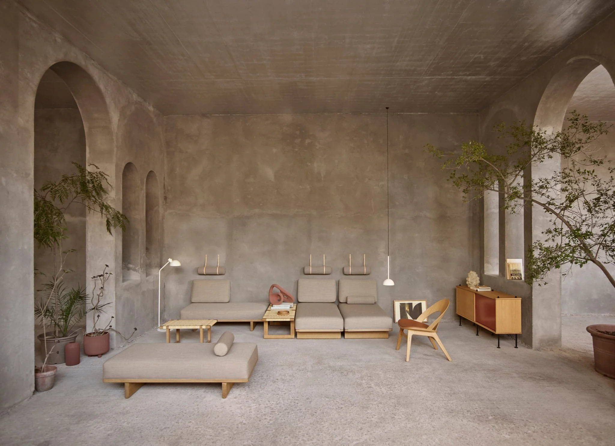 products.gallery.thumbnail_alt