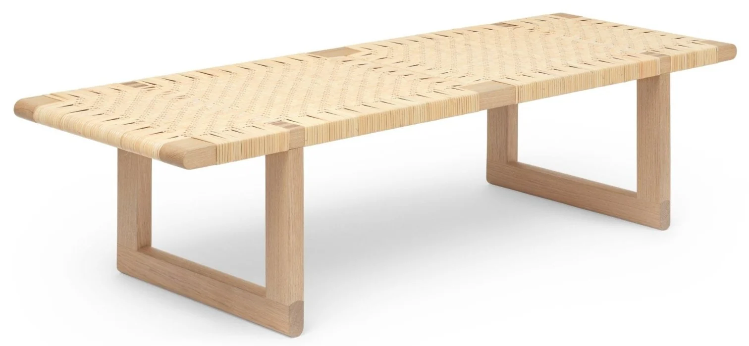 products.gallery.thumbnail_alt