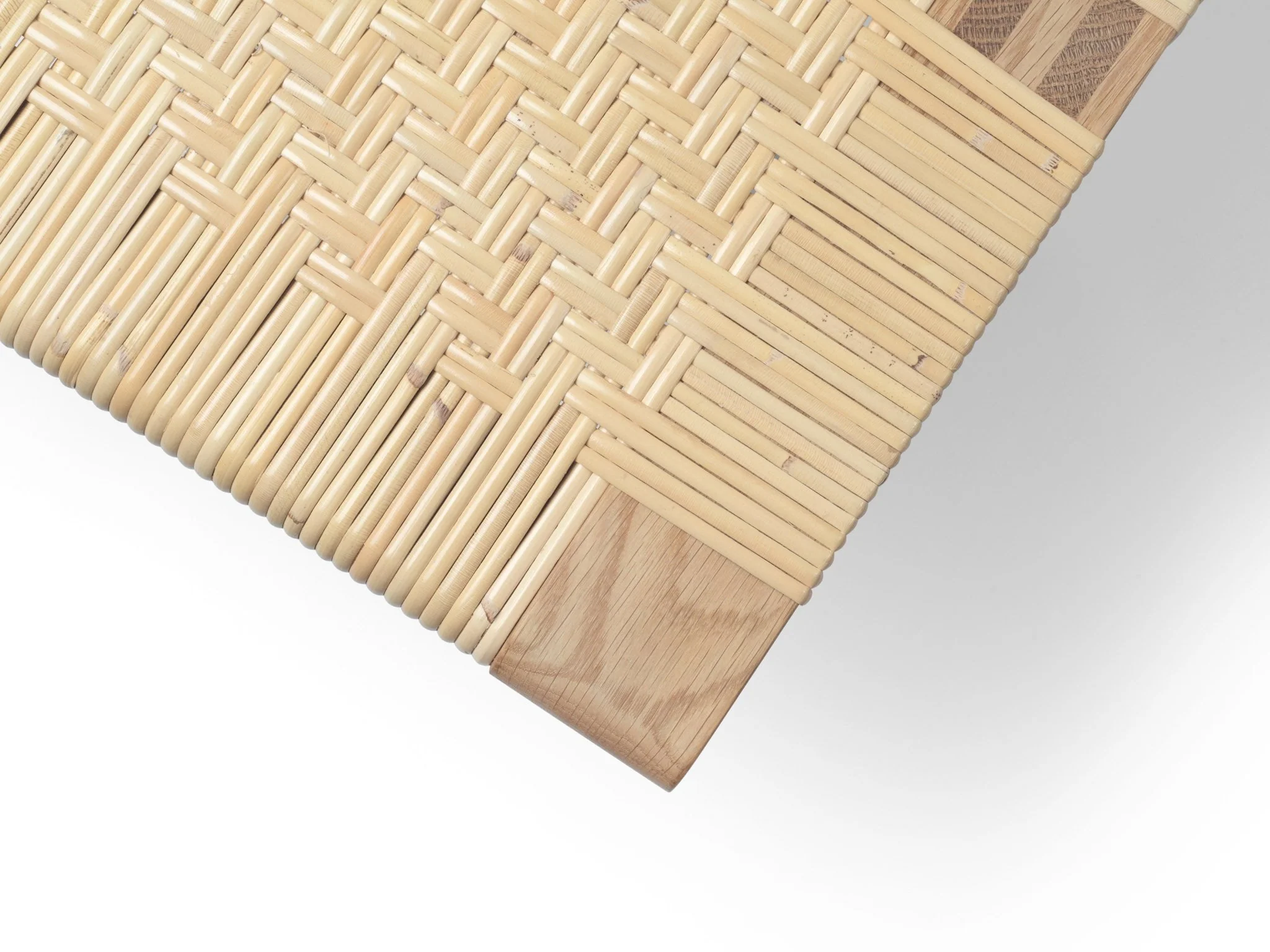 products.gallery.thumbnail_alt