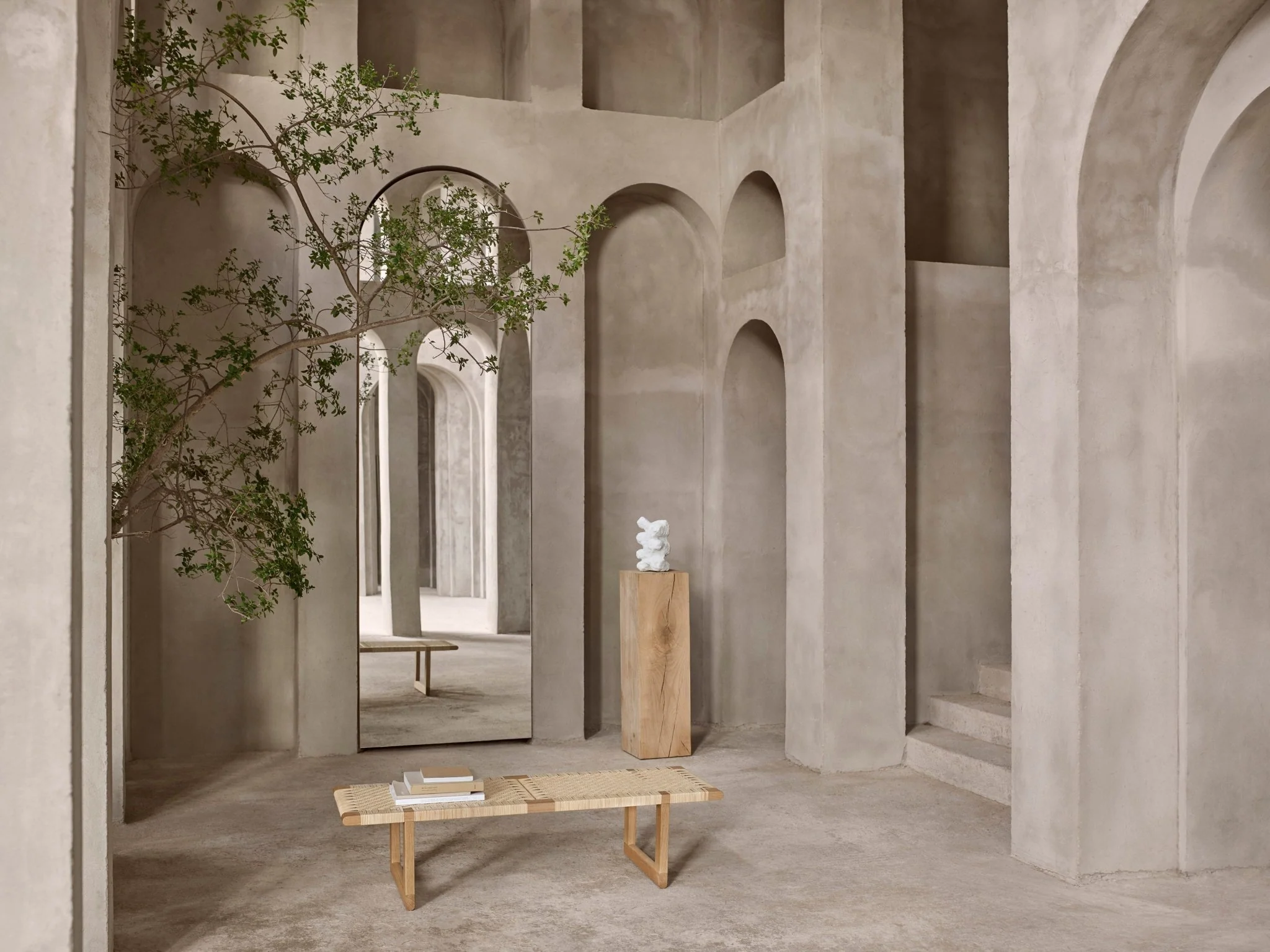 products.gallery.thumbnail_alt