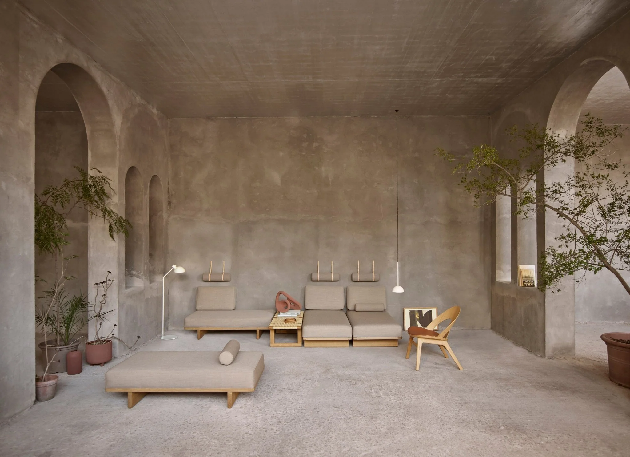 products.gallery.thumbnail_alt