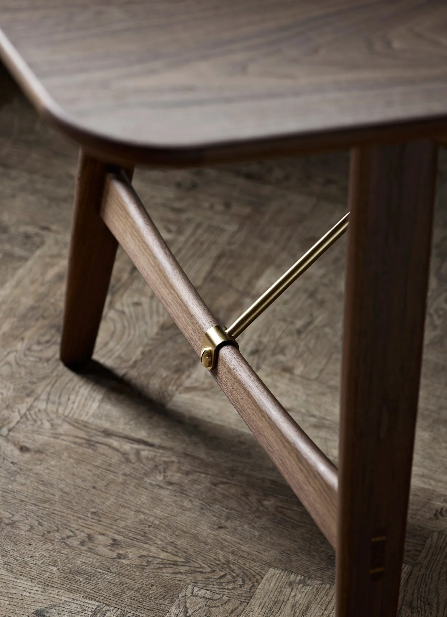 products.gallery.thumbnail_alt