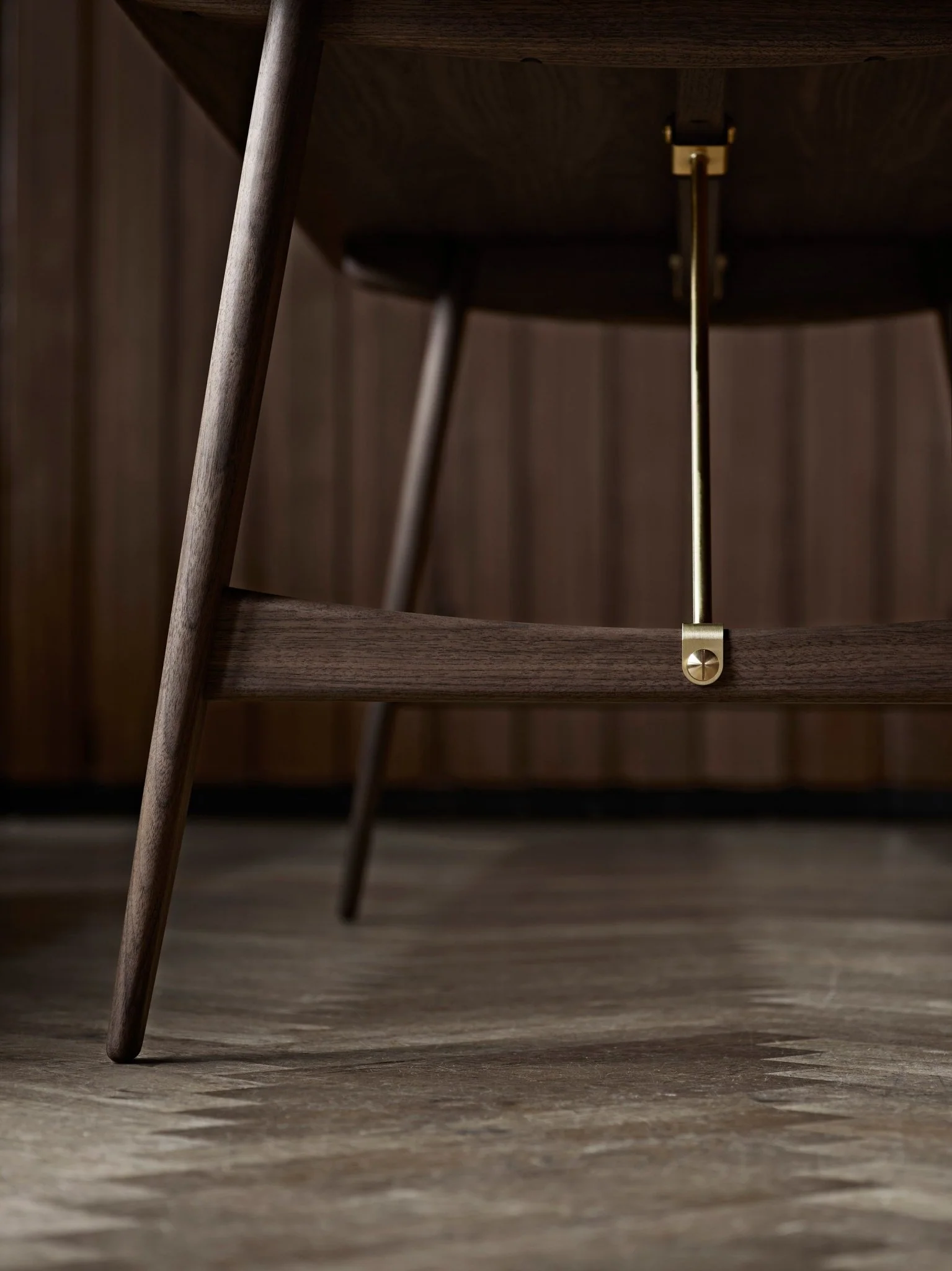 products.gallery.thumbnail_alt