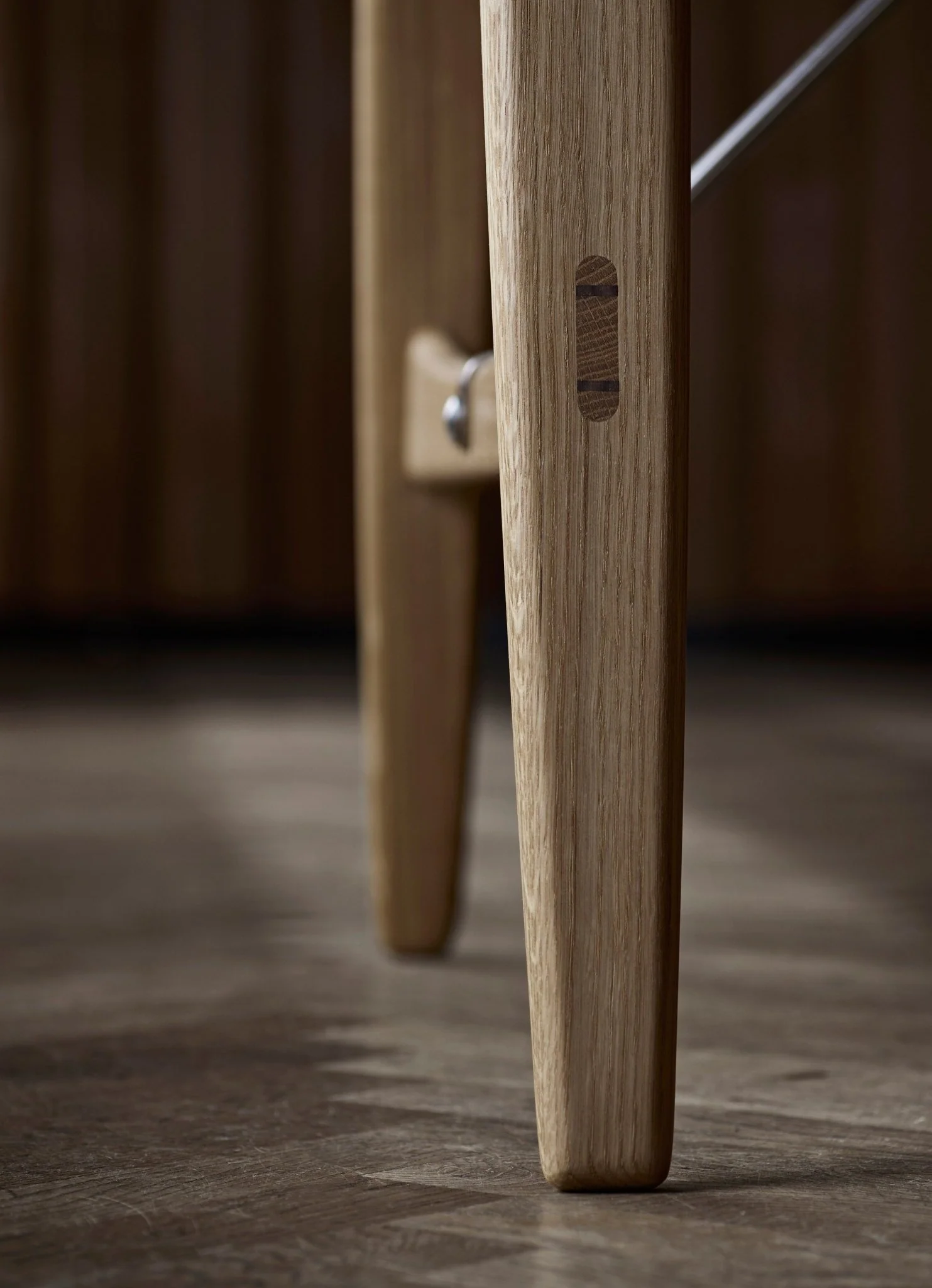 products.gallery.thumbnail_alt