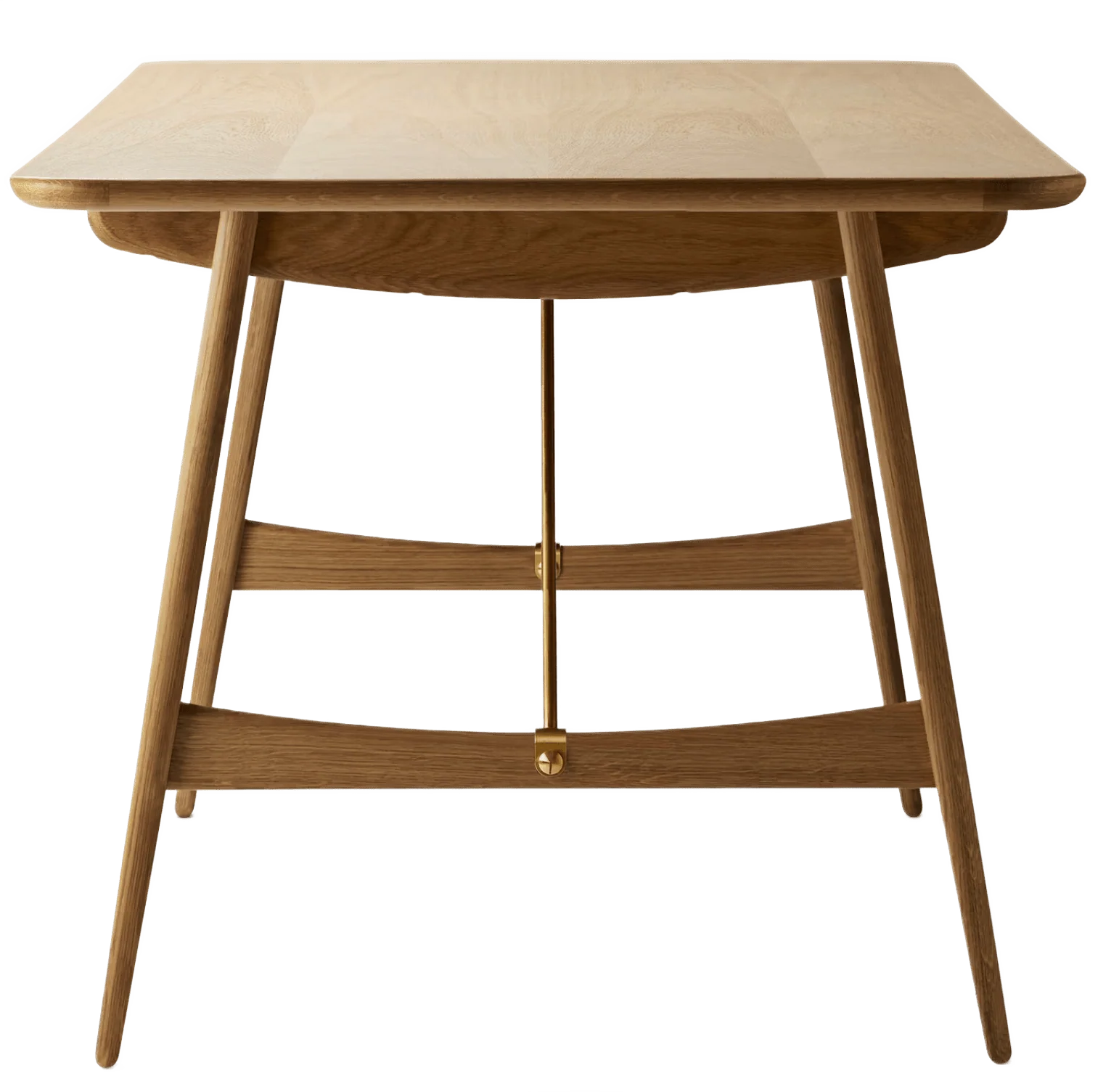 products.gallery.thumbnail_alt