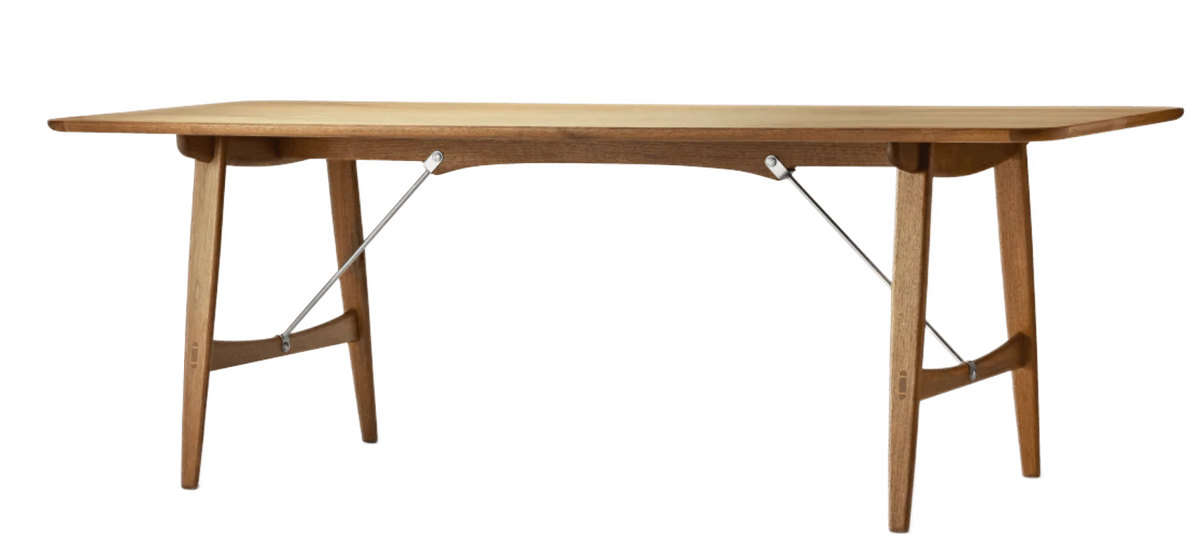 products.gallery.thumbnail_alt