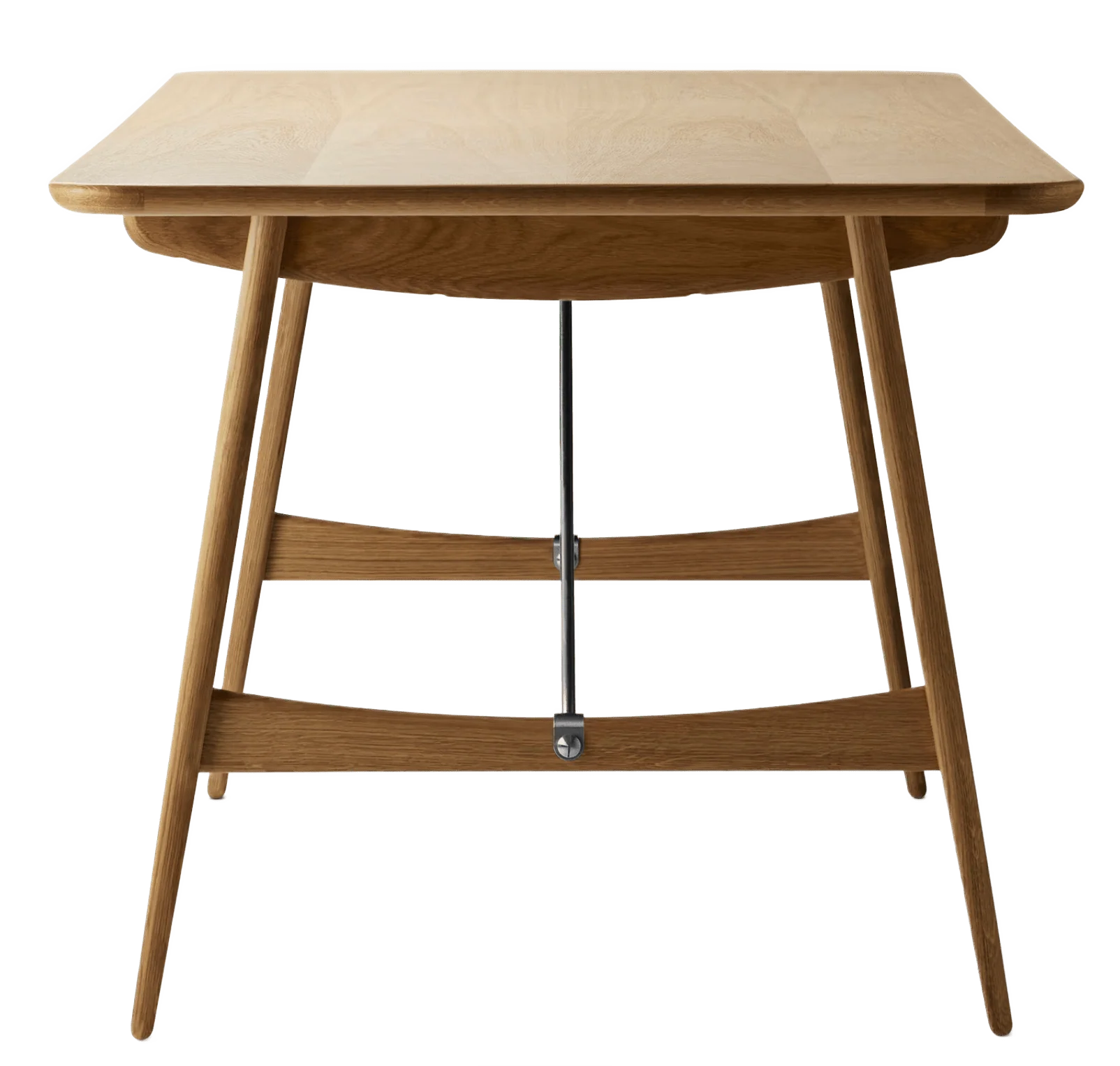 products.gallery.thumbnail_alt