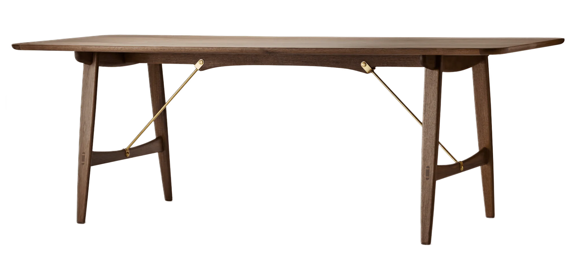 products.gallery.thumbnail_alt