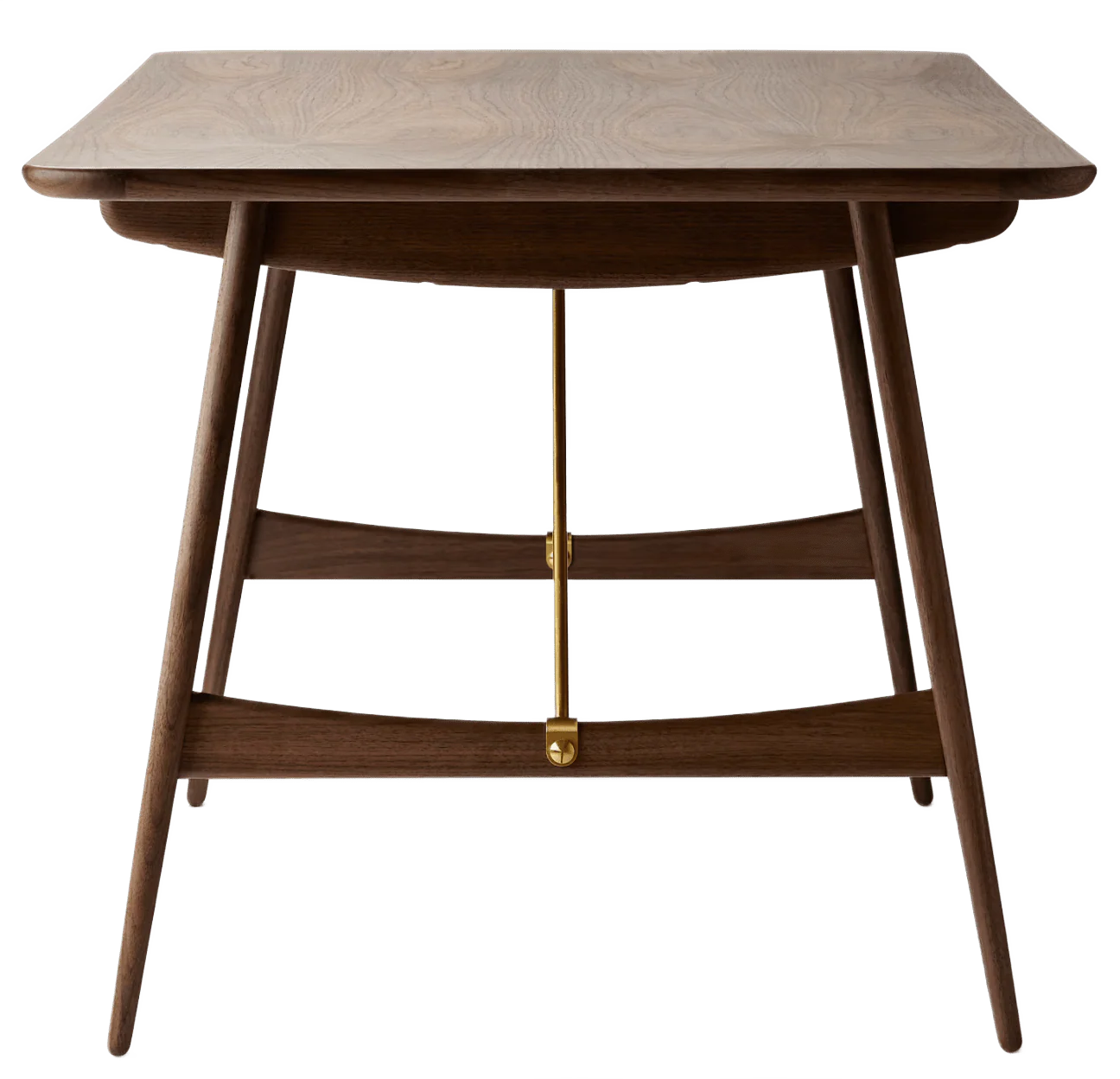 products.gallery.thumbnail_alt