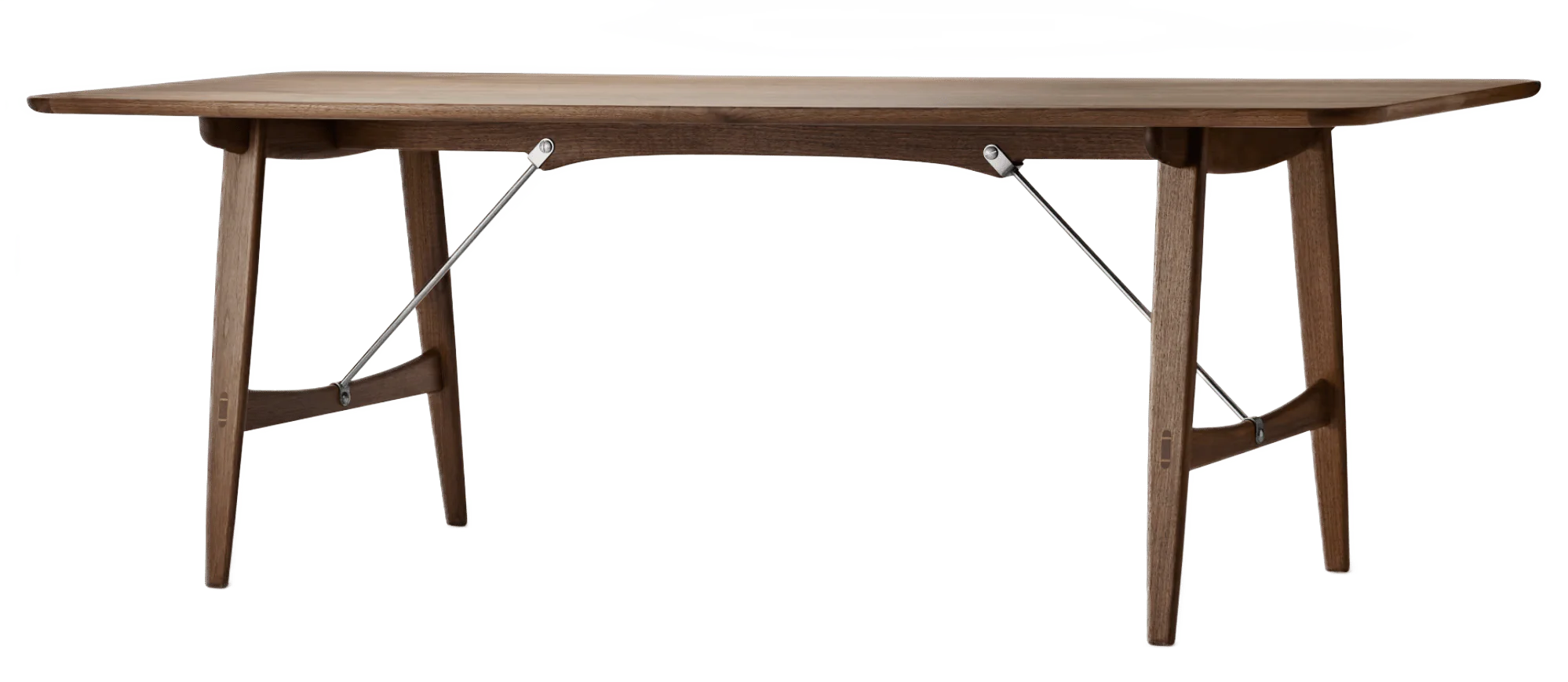 products.gallery.thumbnail_alt