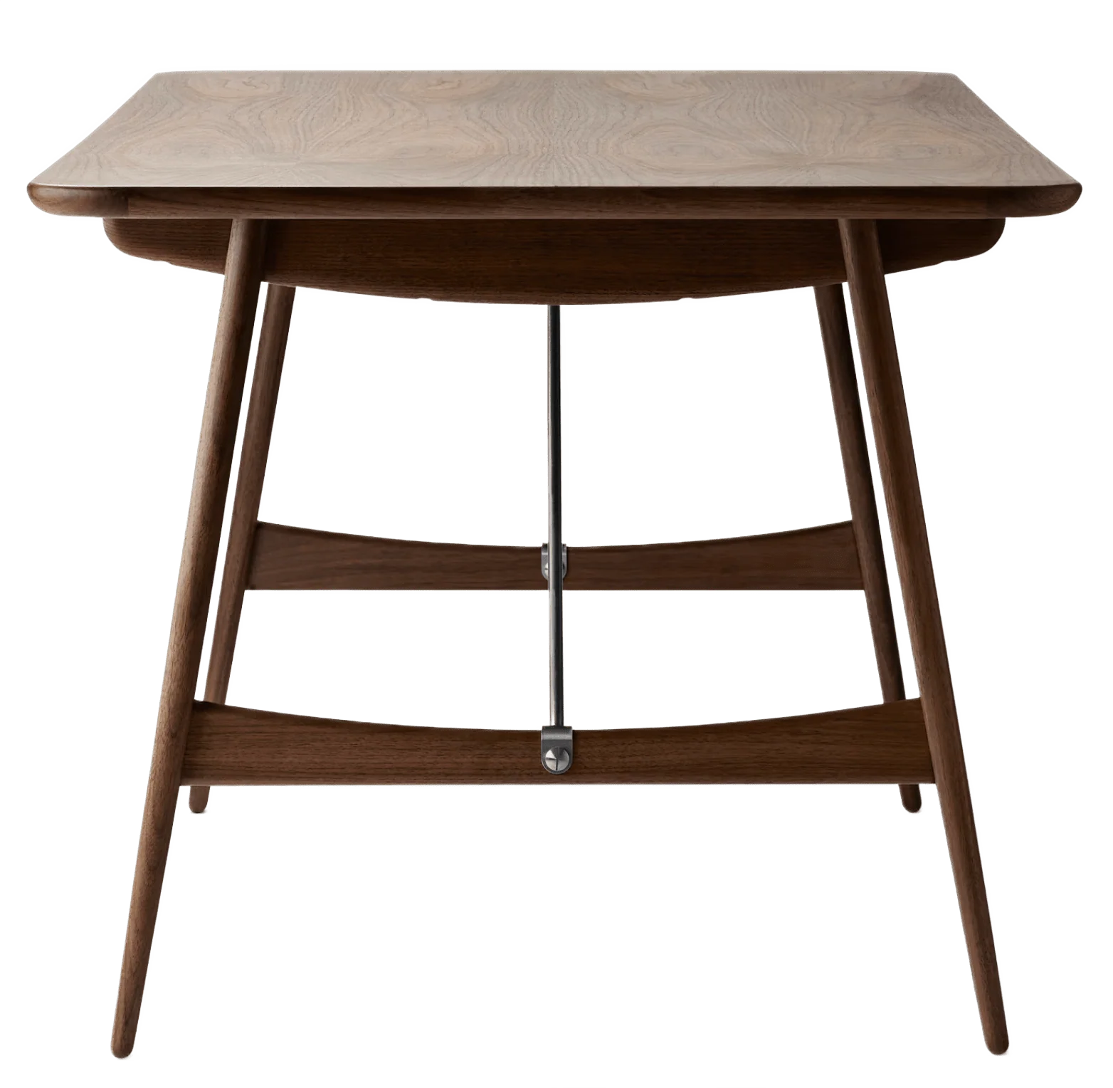 products.gallery.thumbnail_alt