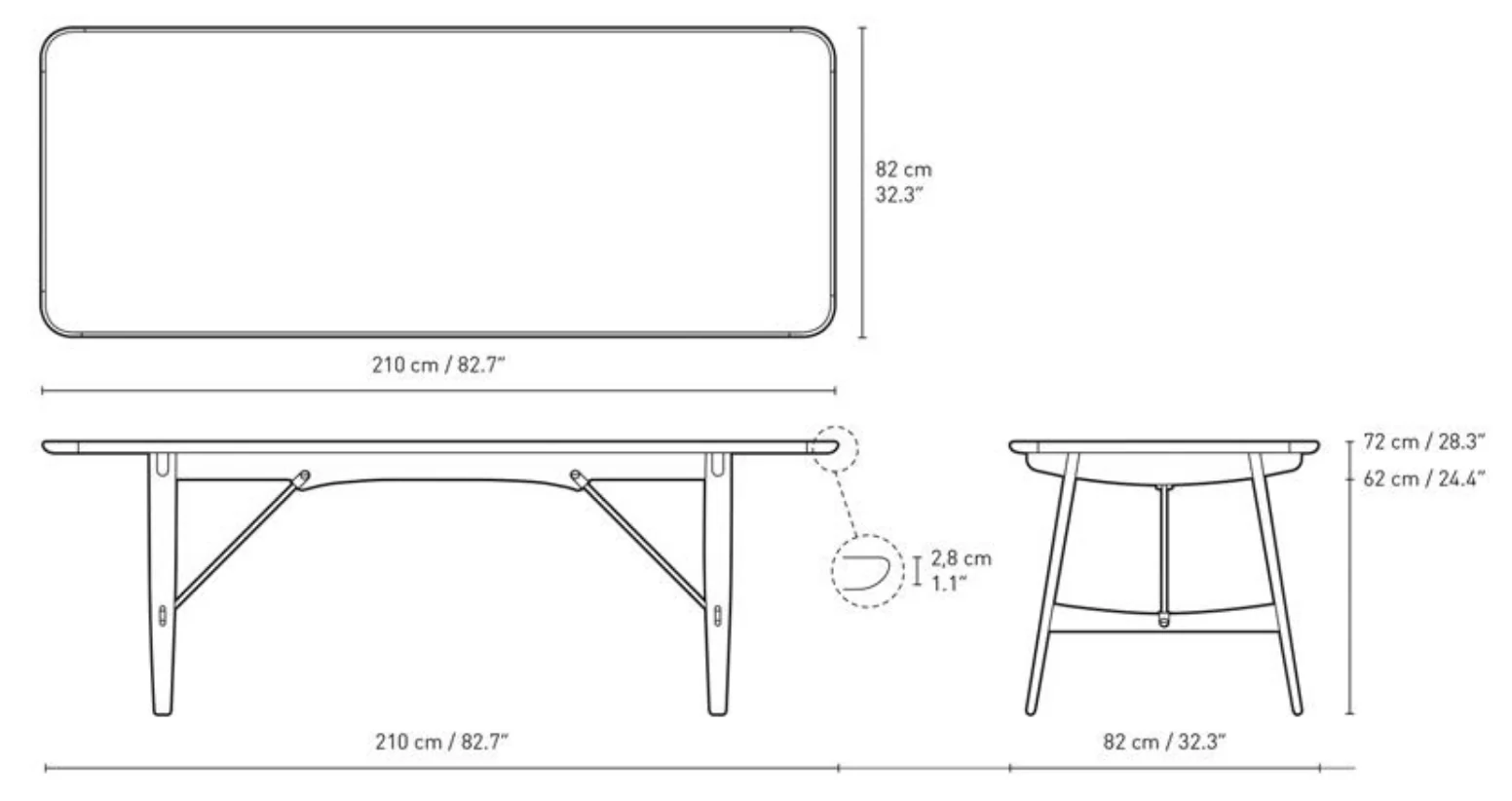 products.gallery.thumbnail_alt