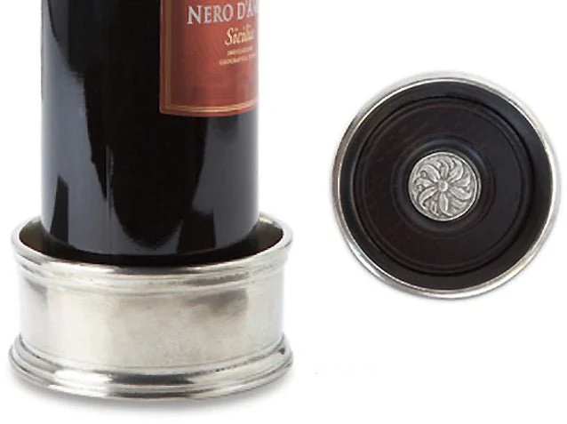 products.gallery.thumbnail_alt