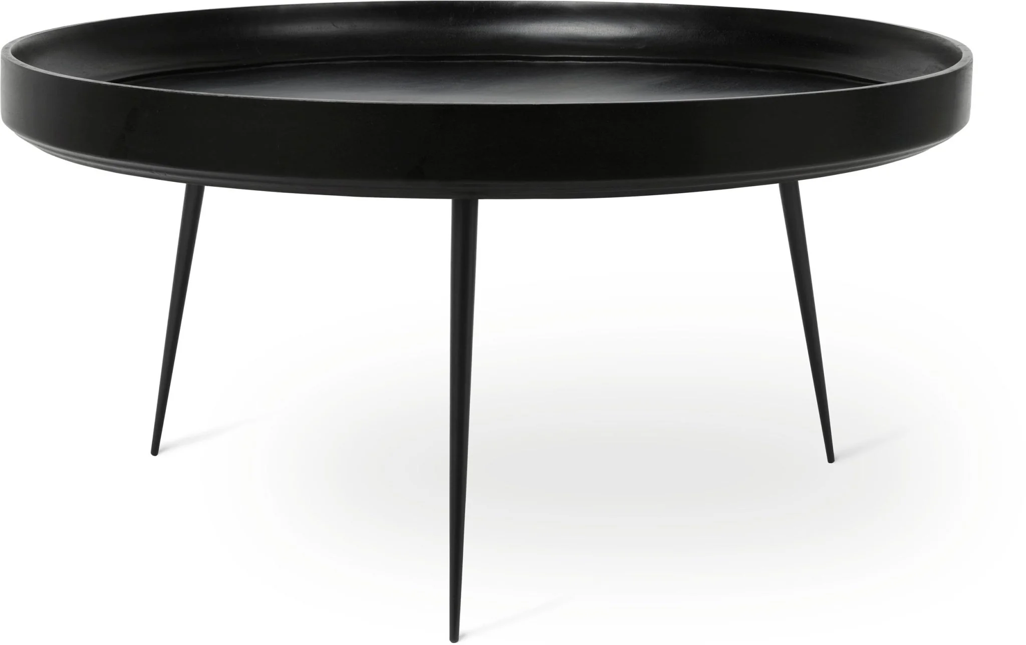 products.gallery.thumbnail_alt