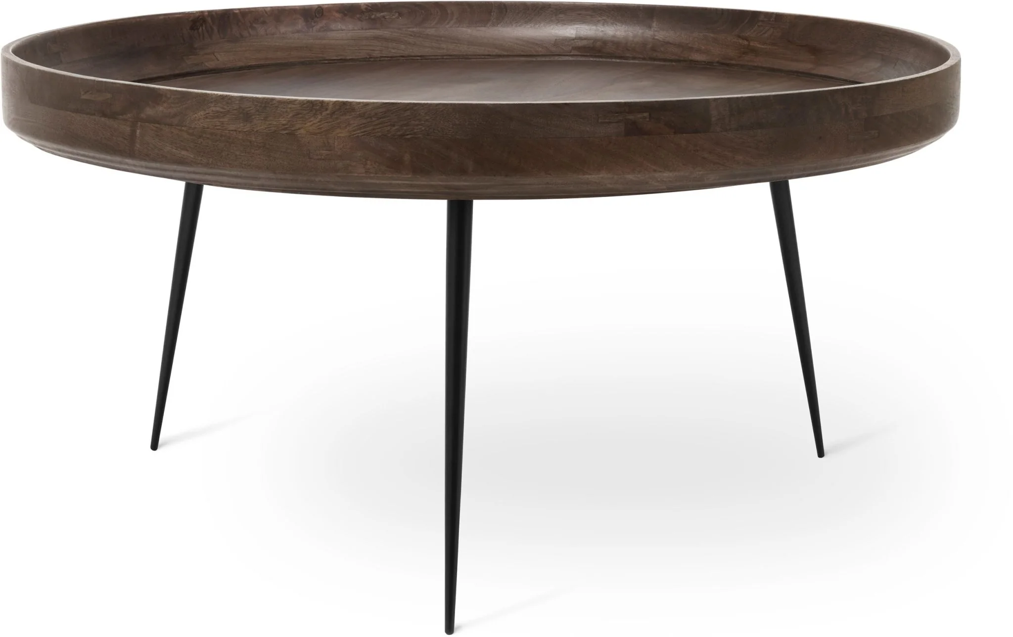 products.gallery.thumbnail_alt