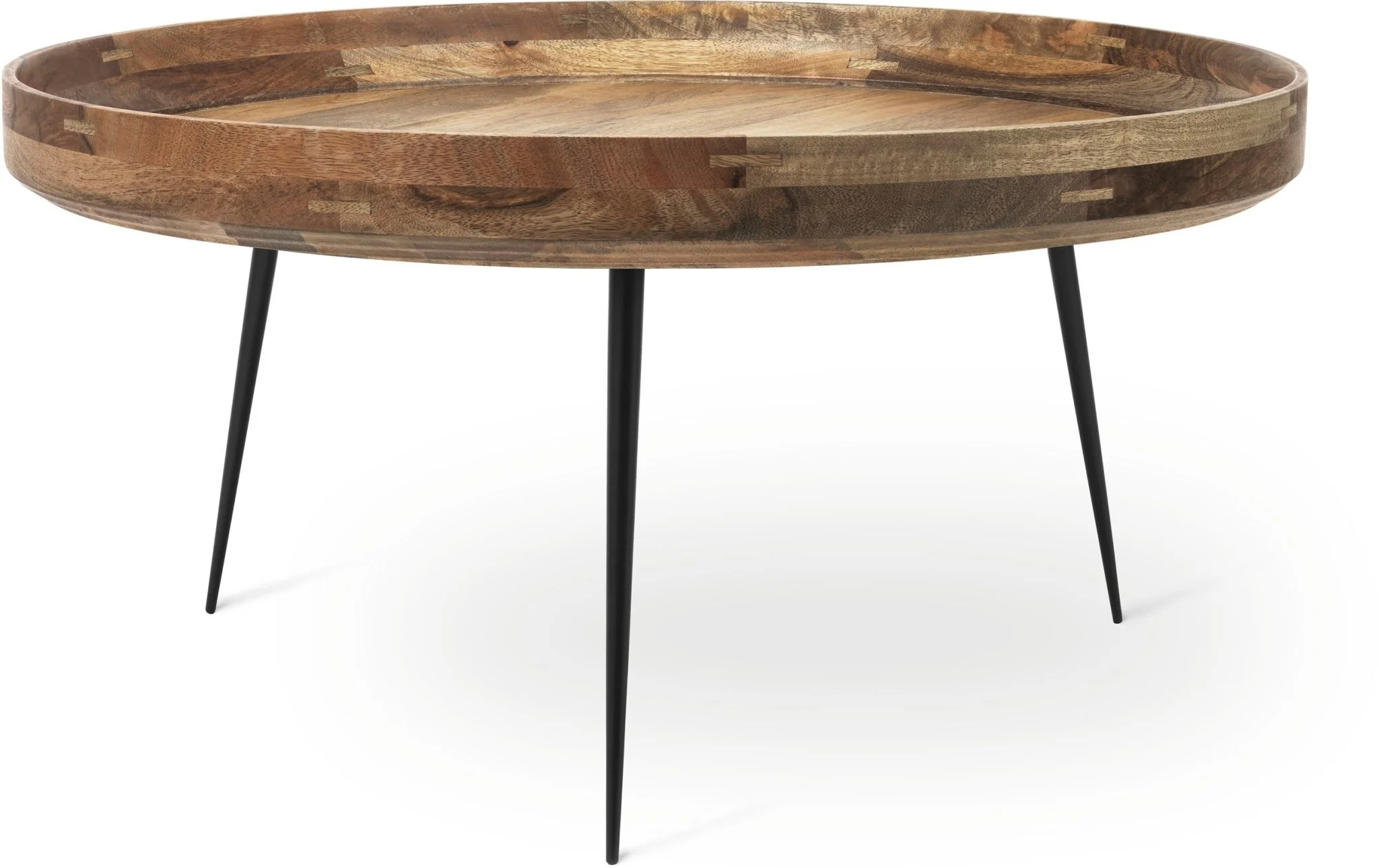 products.gallery.thumbnail_alt