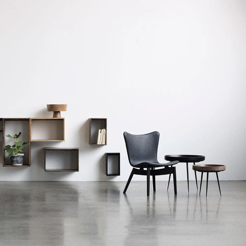 products.gallery.thumbnail_alt