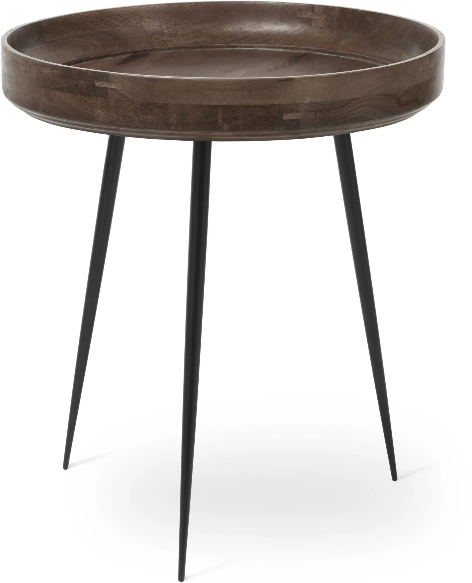 products.gallery.thumbnail_alt