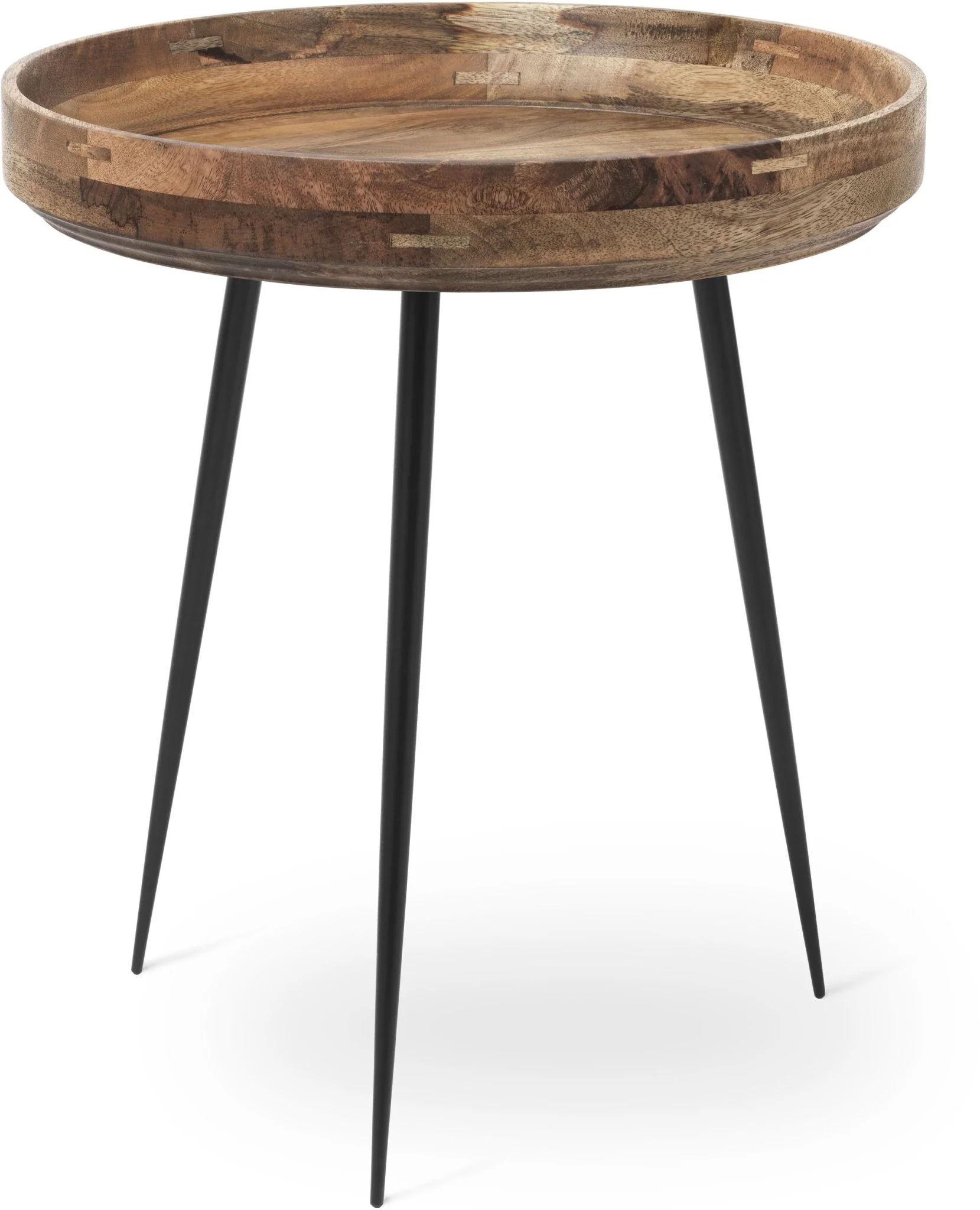 products.gallery.thumbnail_alt