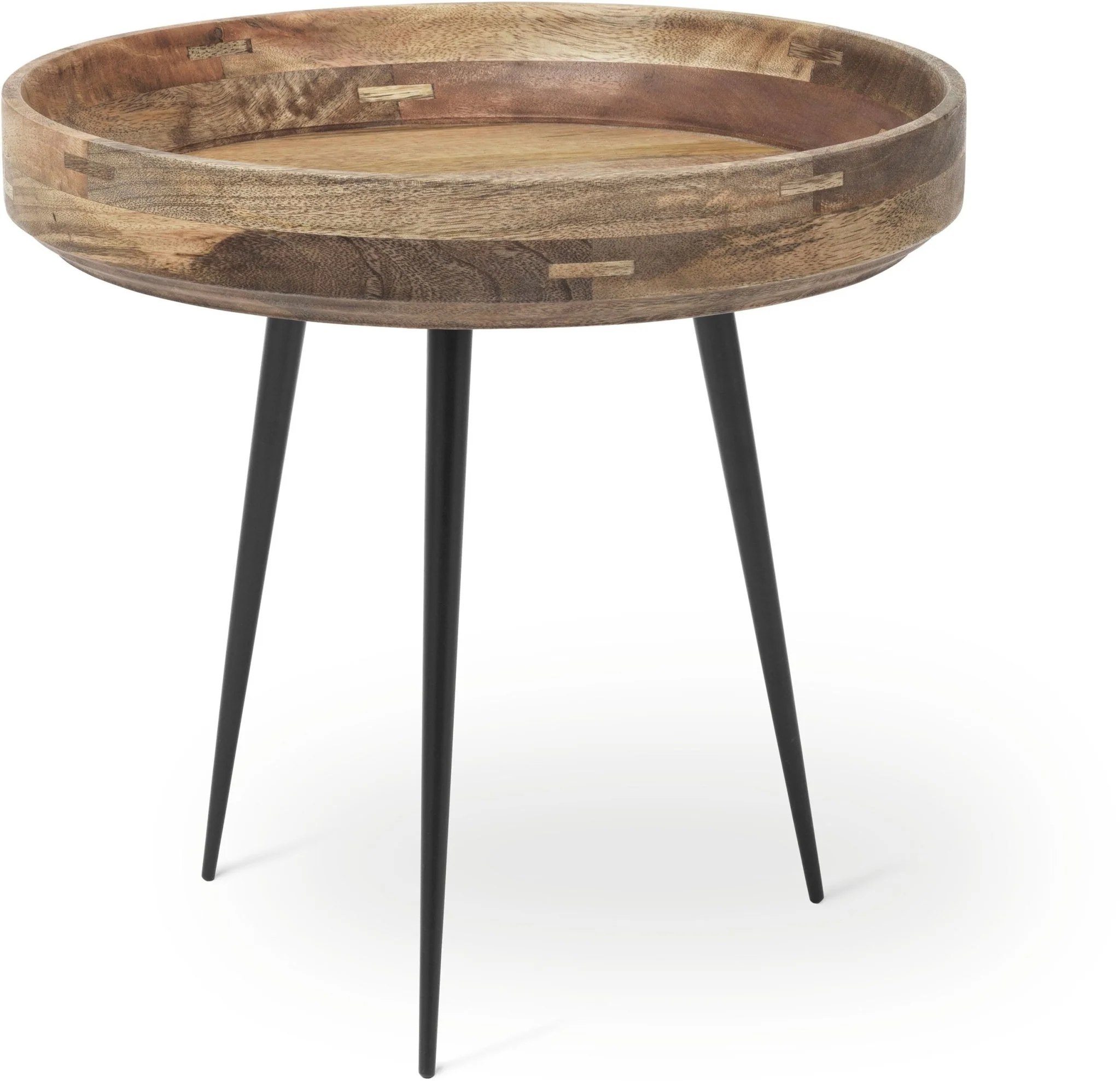 products.gallery.thumbnail_alt