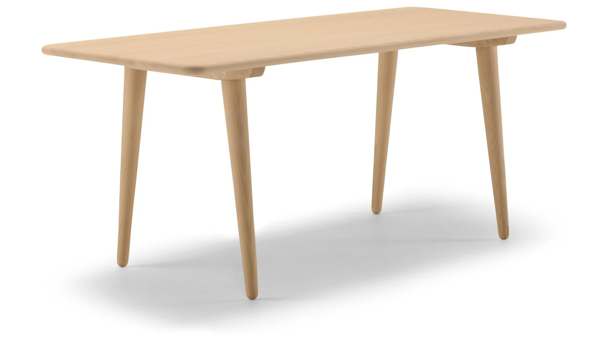 products.gallery.thumbnail_alt