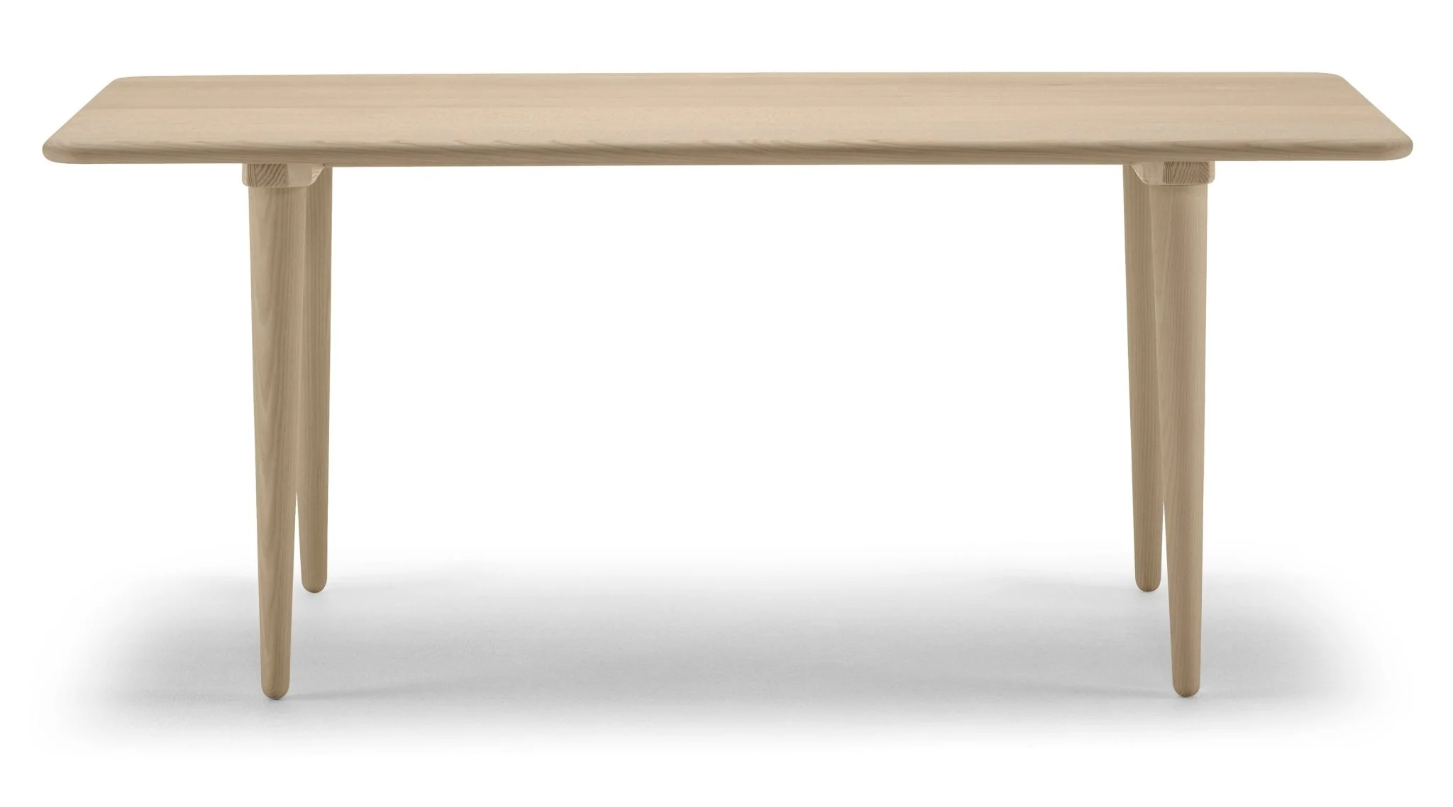 products.gallery.thumbnail_alt