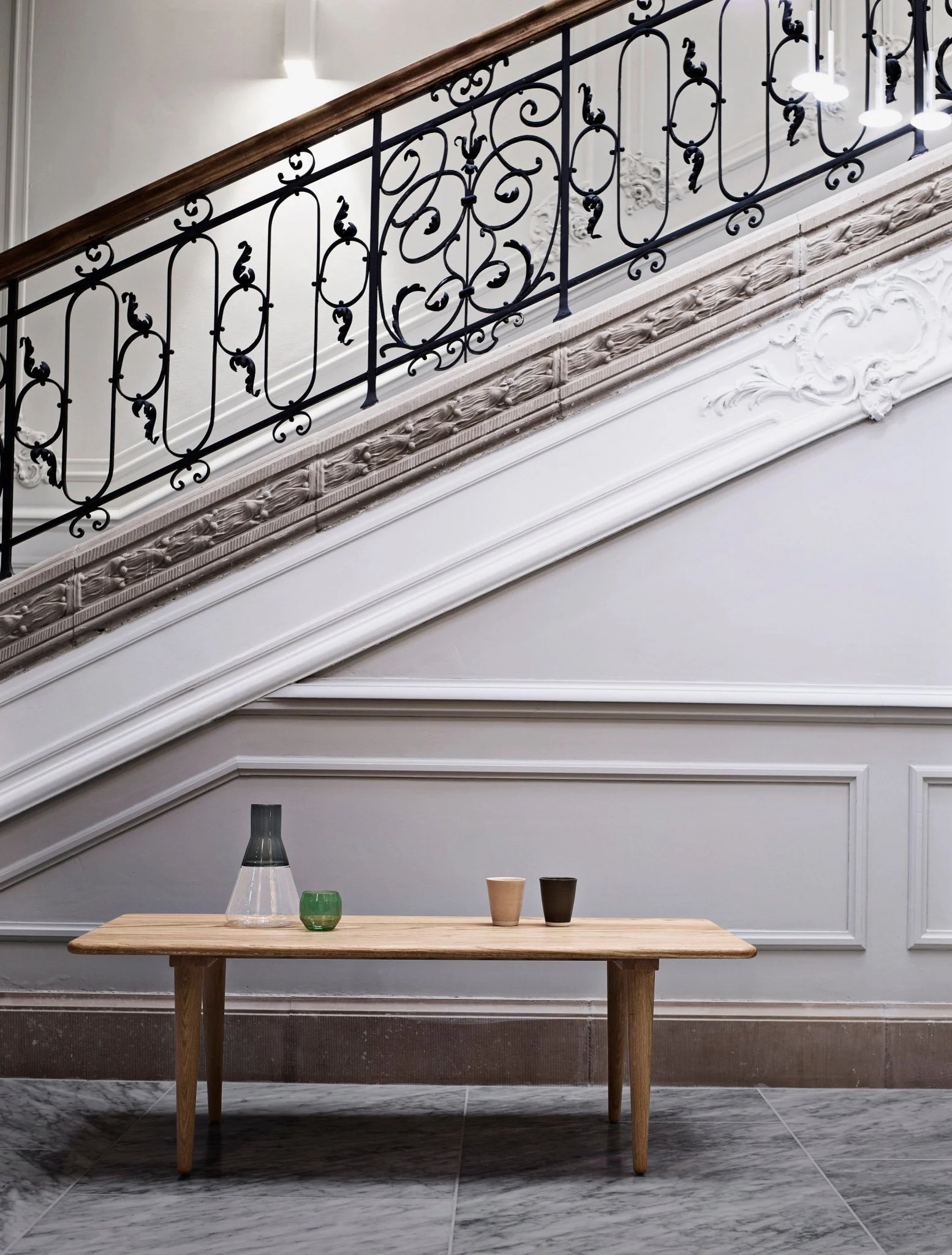 products.gallery.thumbnail_alt