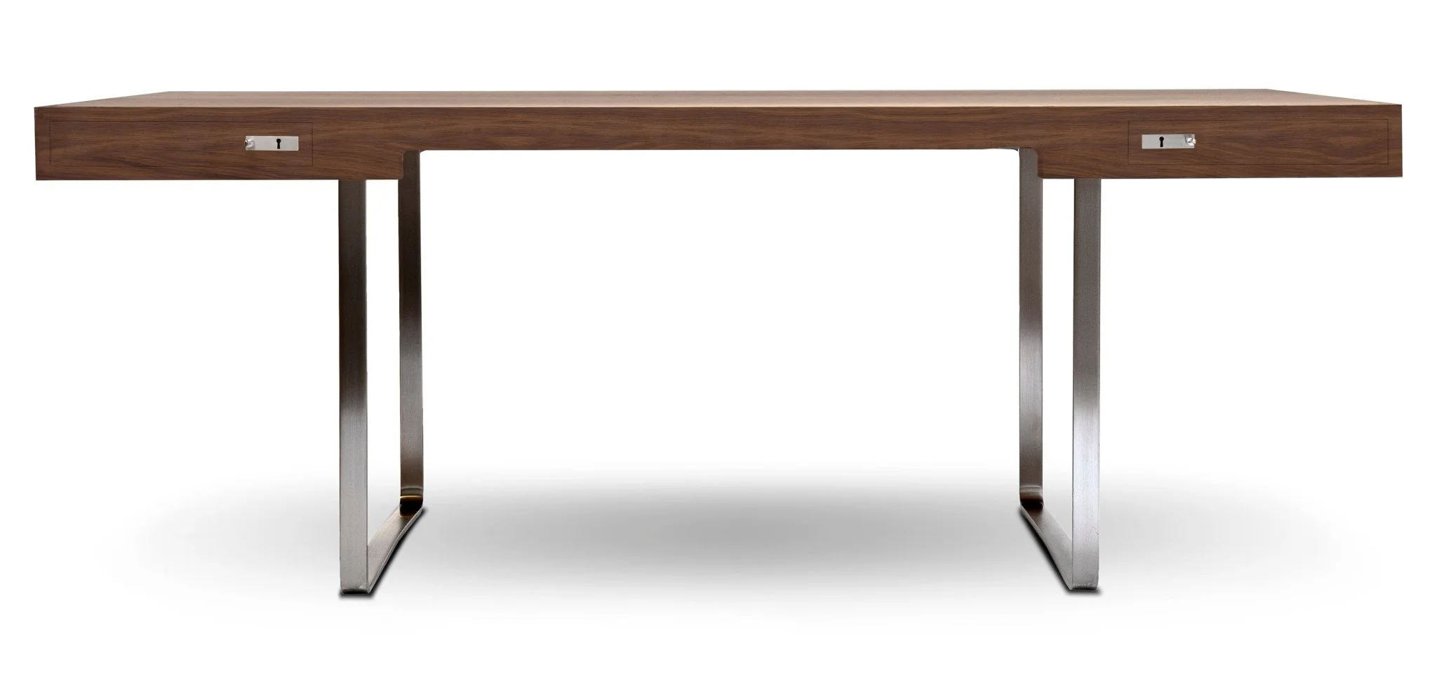 products.gallery.thumbnail_alt