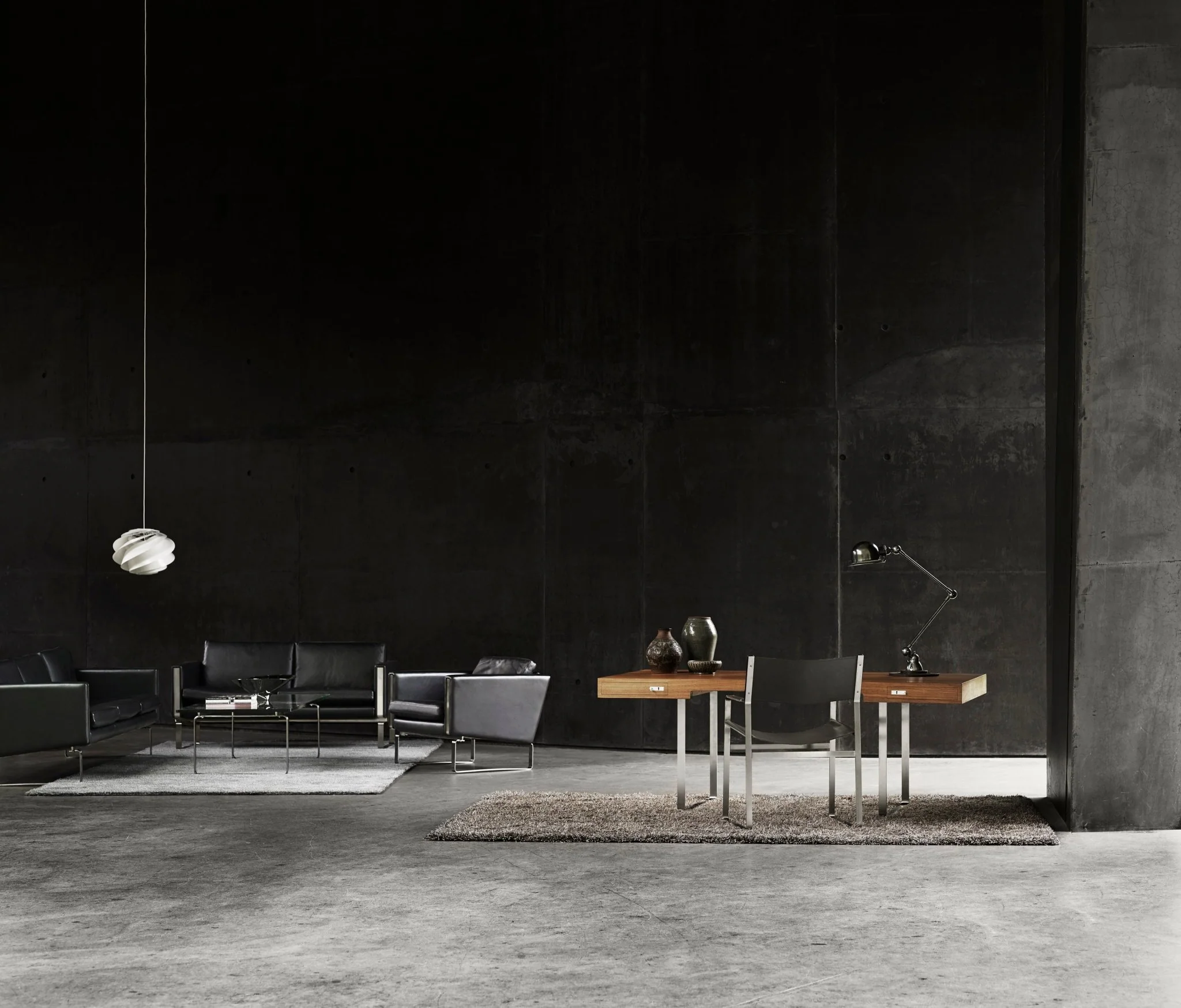 products.gallery.thumbnail_alt