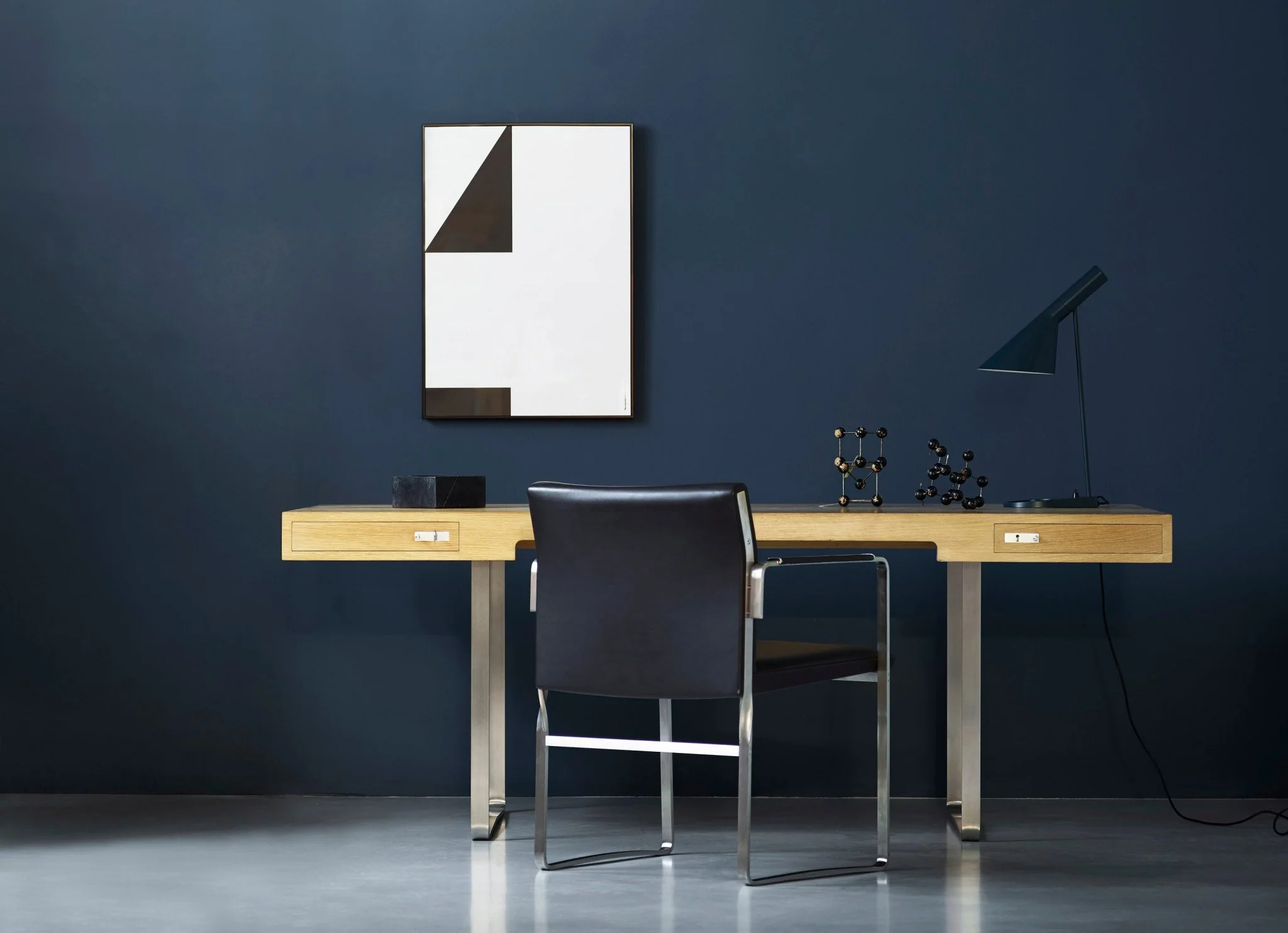 products.gallery.thumbnail_alt