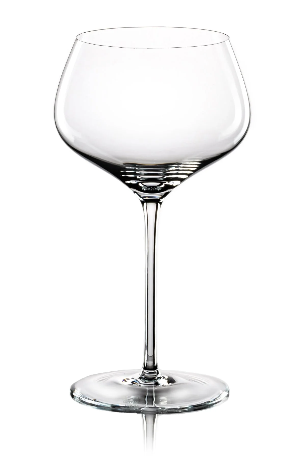 products.gallery.thumbnail_alt