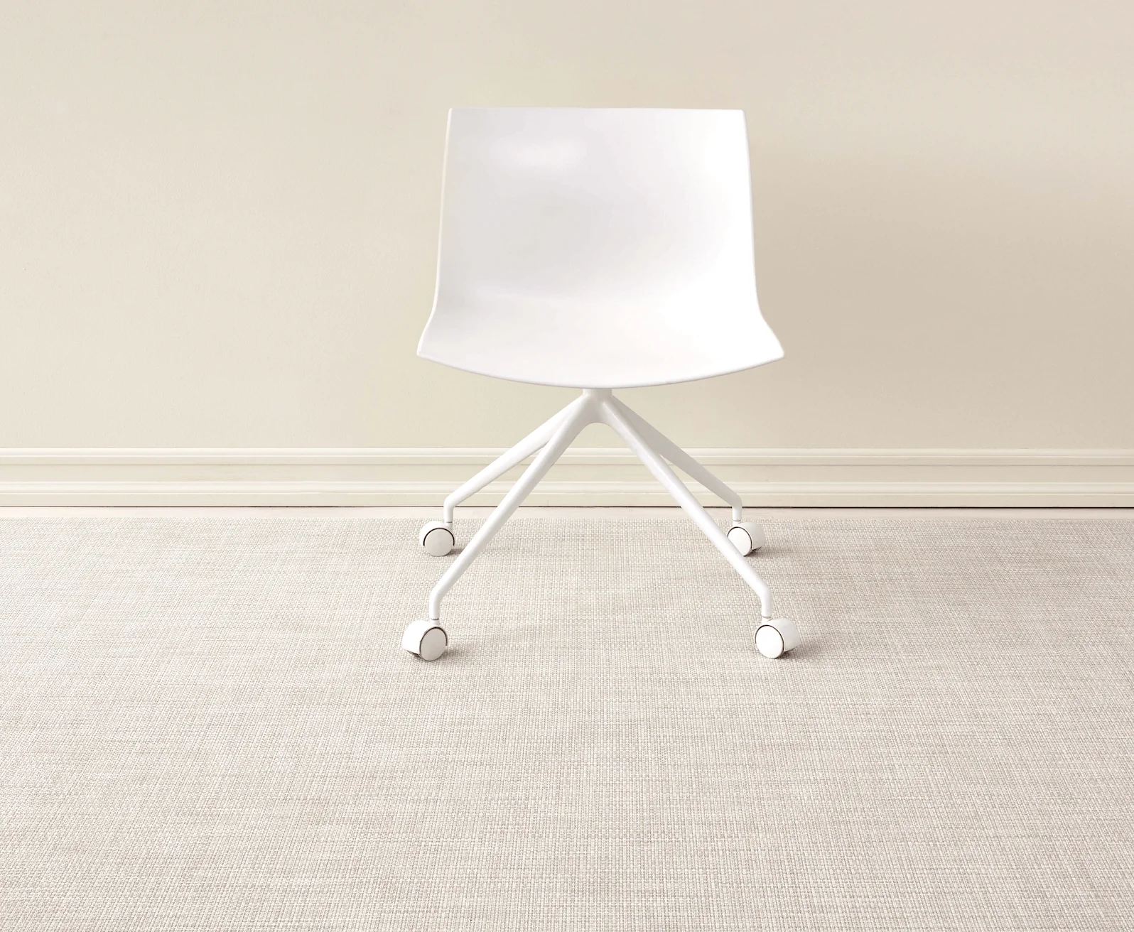 products.gallery.thumbnail_alt