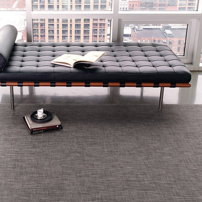 products.gallery.thumbnail_alt