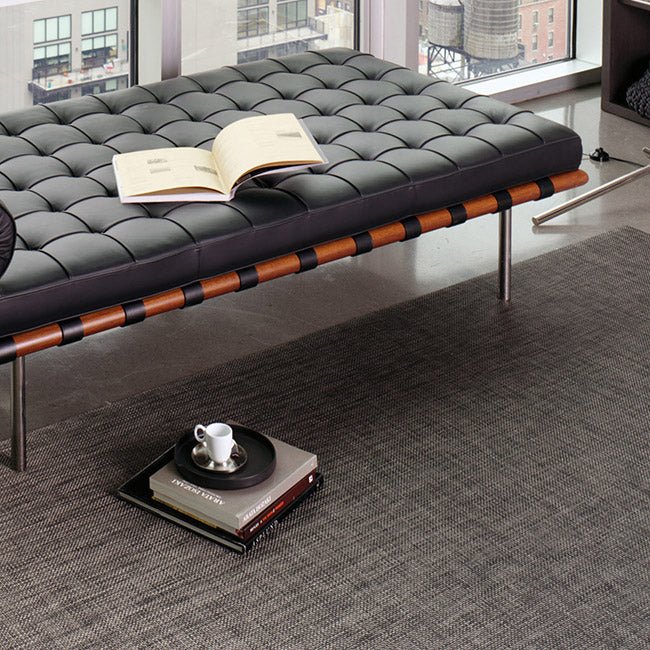 products.gallery.thumbnail_alt