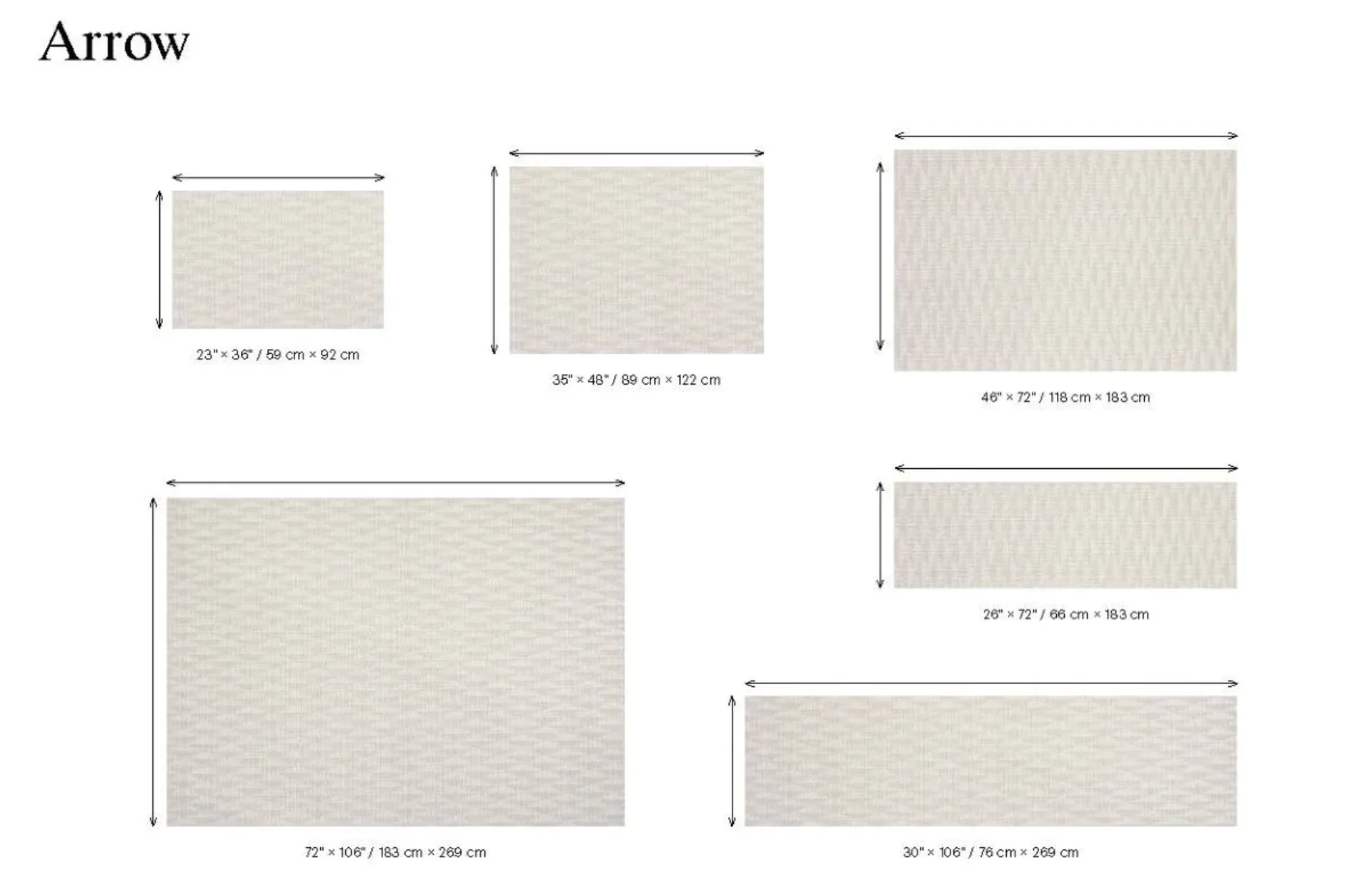 products.gallery.thumbnail_alt