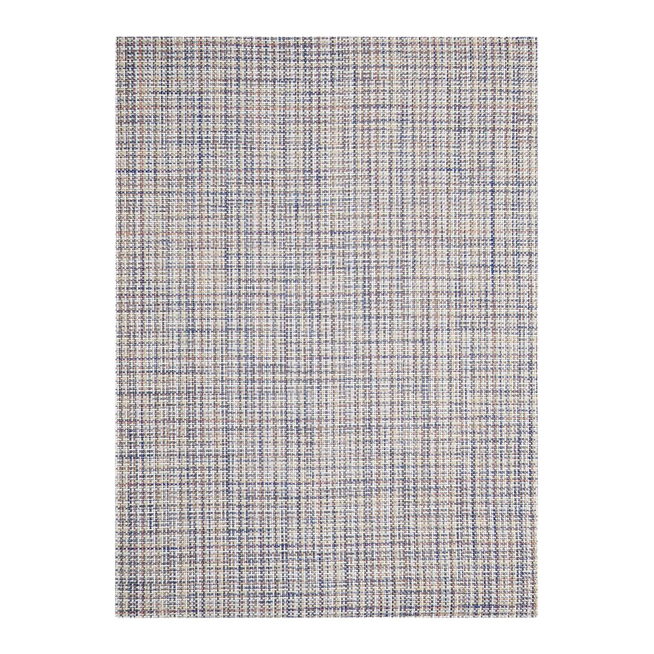 products.gallery.thumbnail_alt