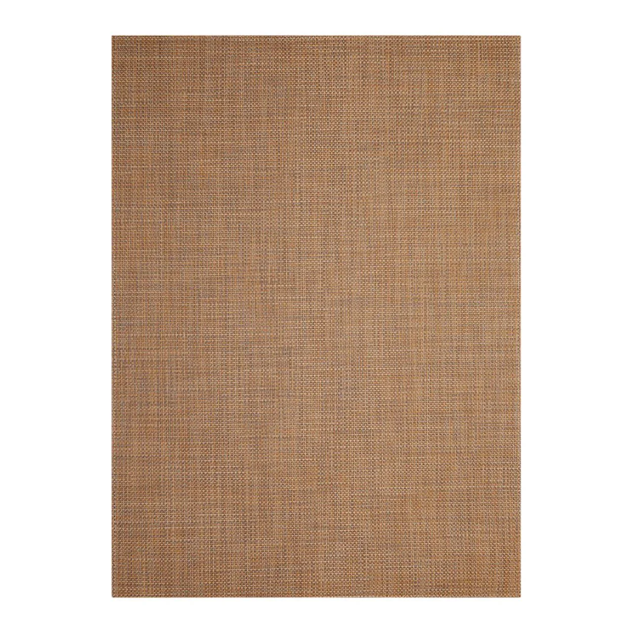 products.gallery.thumbnail_alt