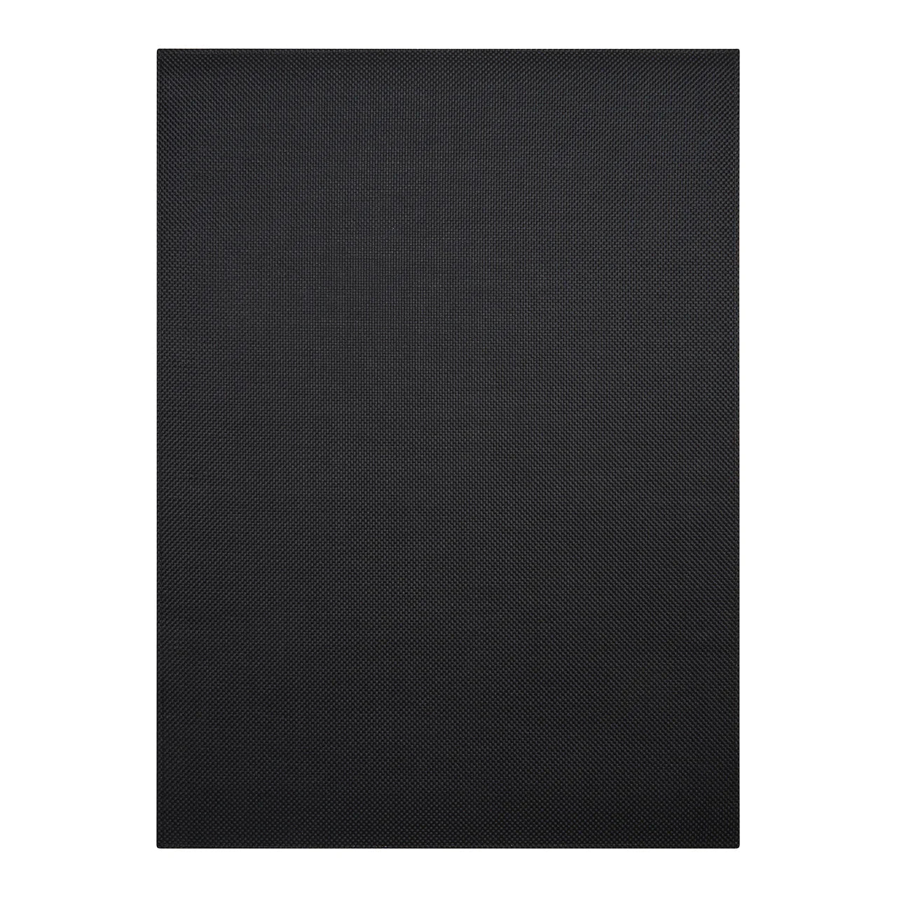 products.gallery.thumbnail_alt