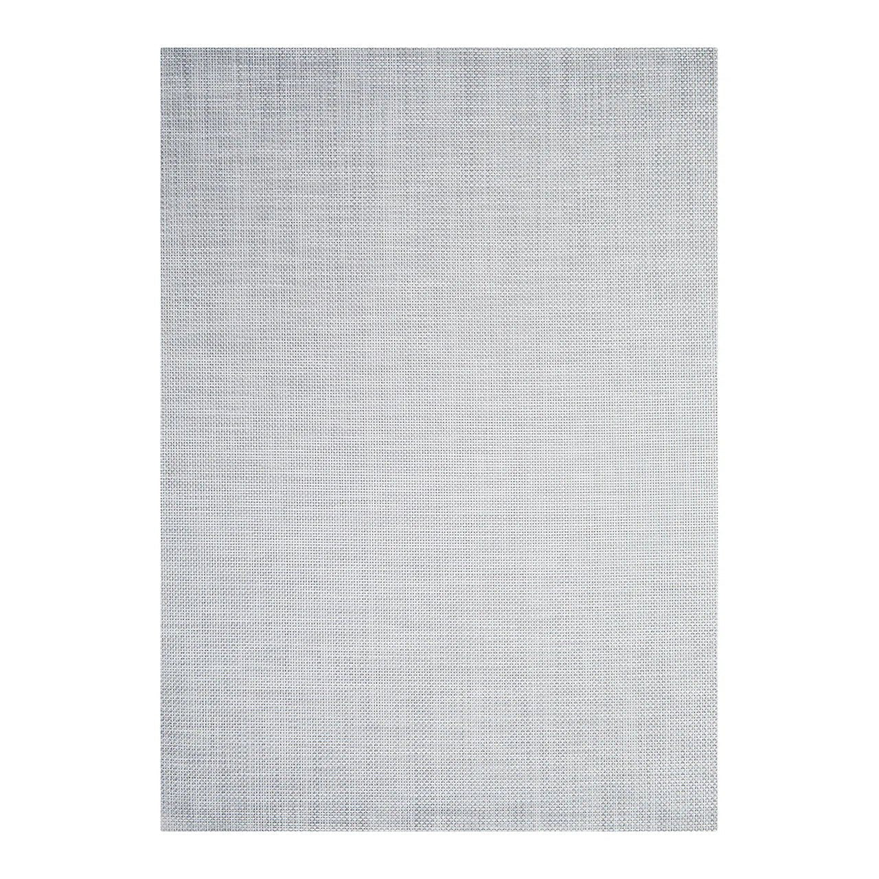 products.gallery.thumbnail_alt