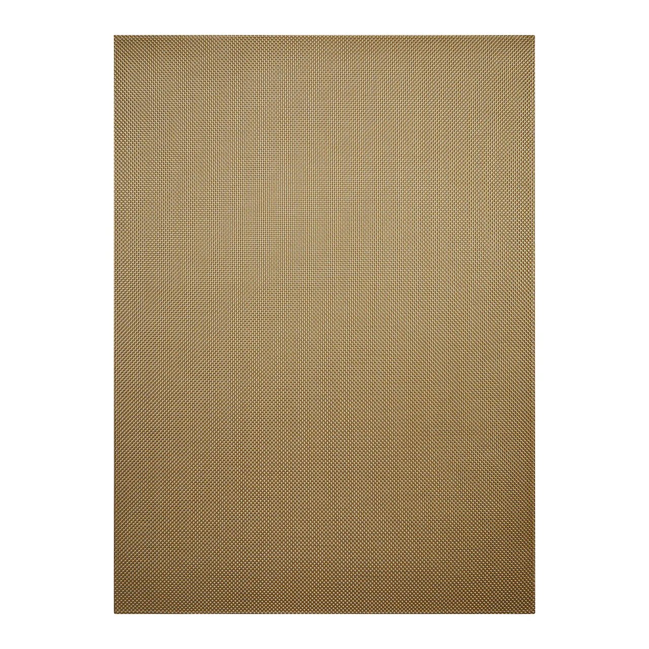 products.gallery.thumbnail_alt