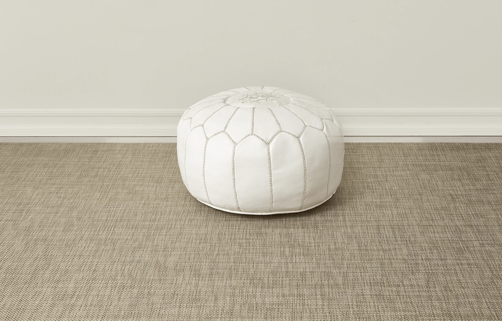 products.gallery.thumbnail_alt