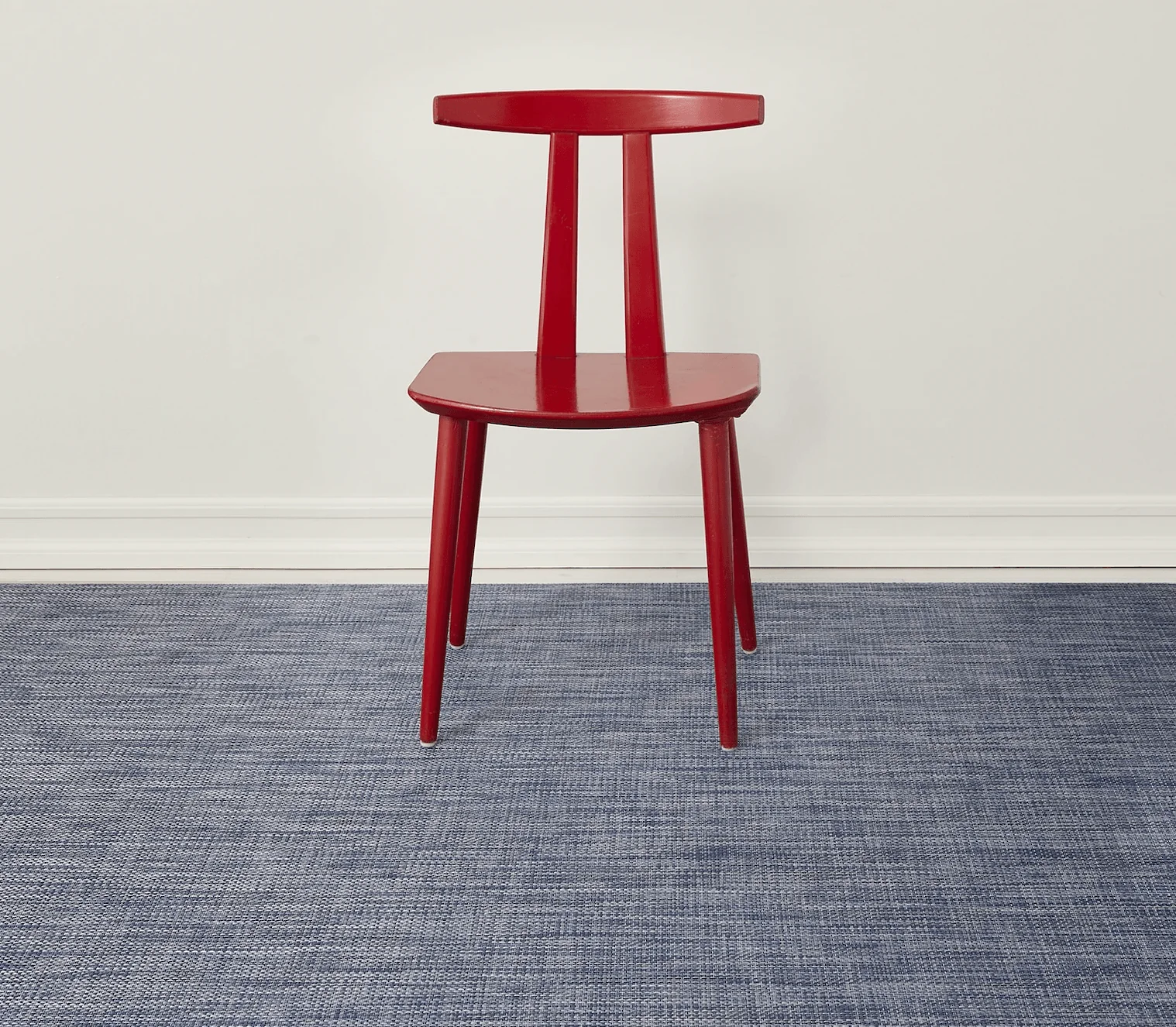 products.gallery.thumbnail_alt