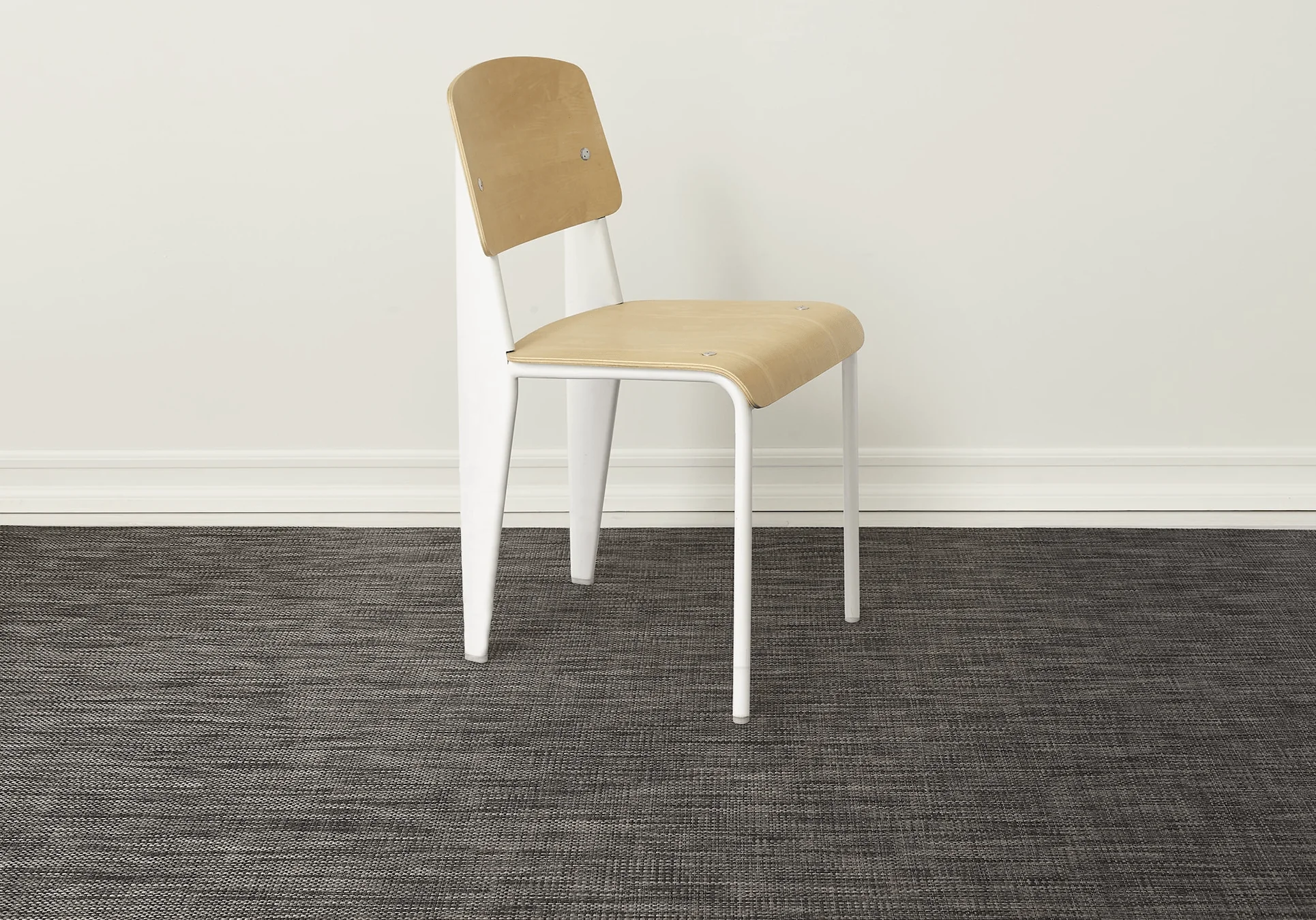 products.gallery.thumbnail_alt