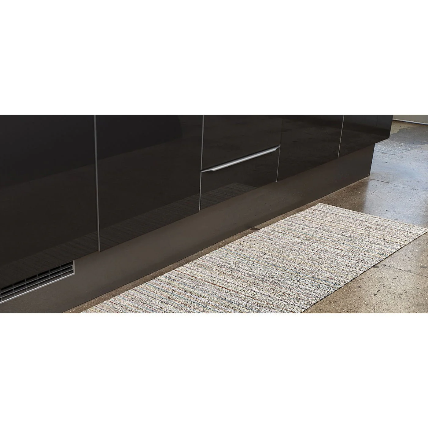 products.gallery.thumbnail_alt