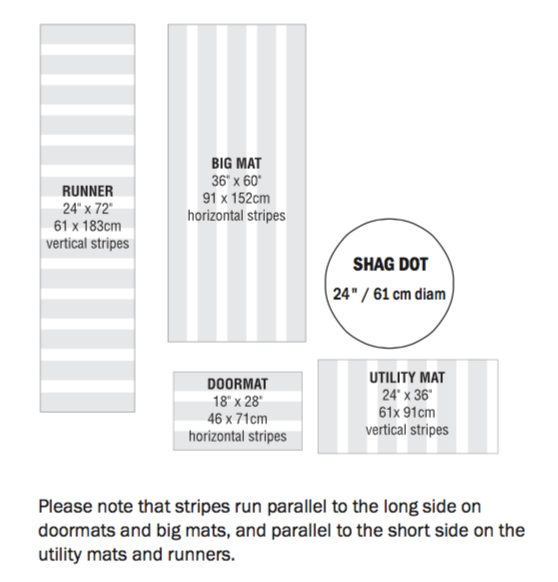 products.gallery.thumbnail_alt