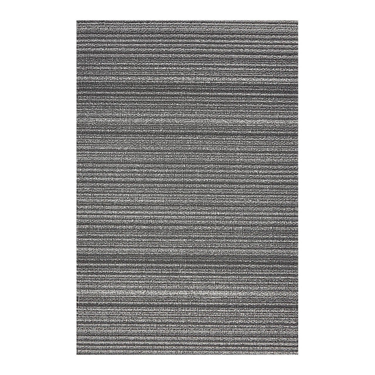 products.gallery.thumbnail_alt