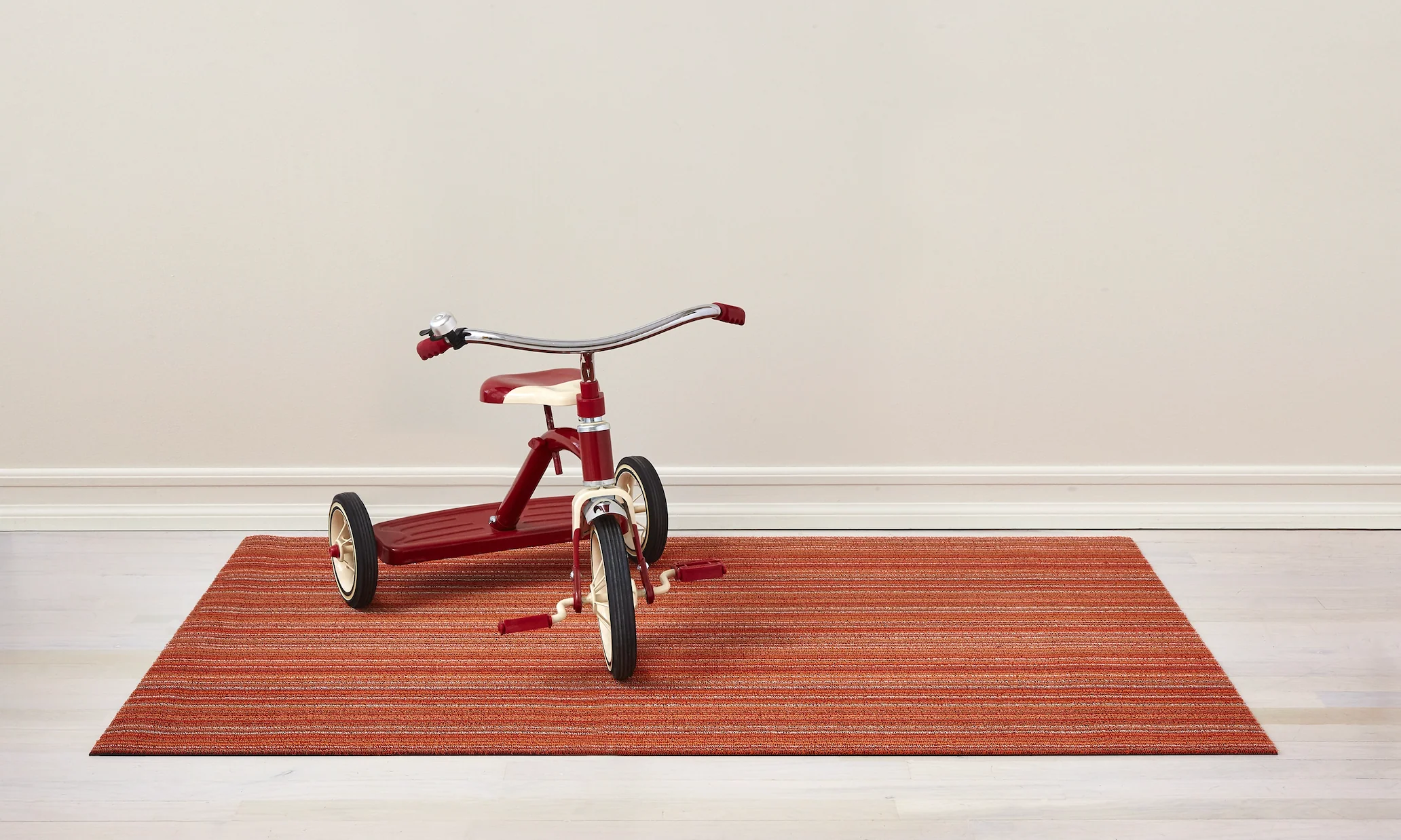 products.gallery.thumbnail_alt