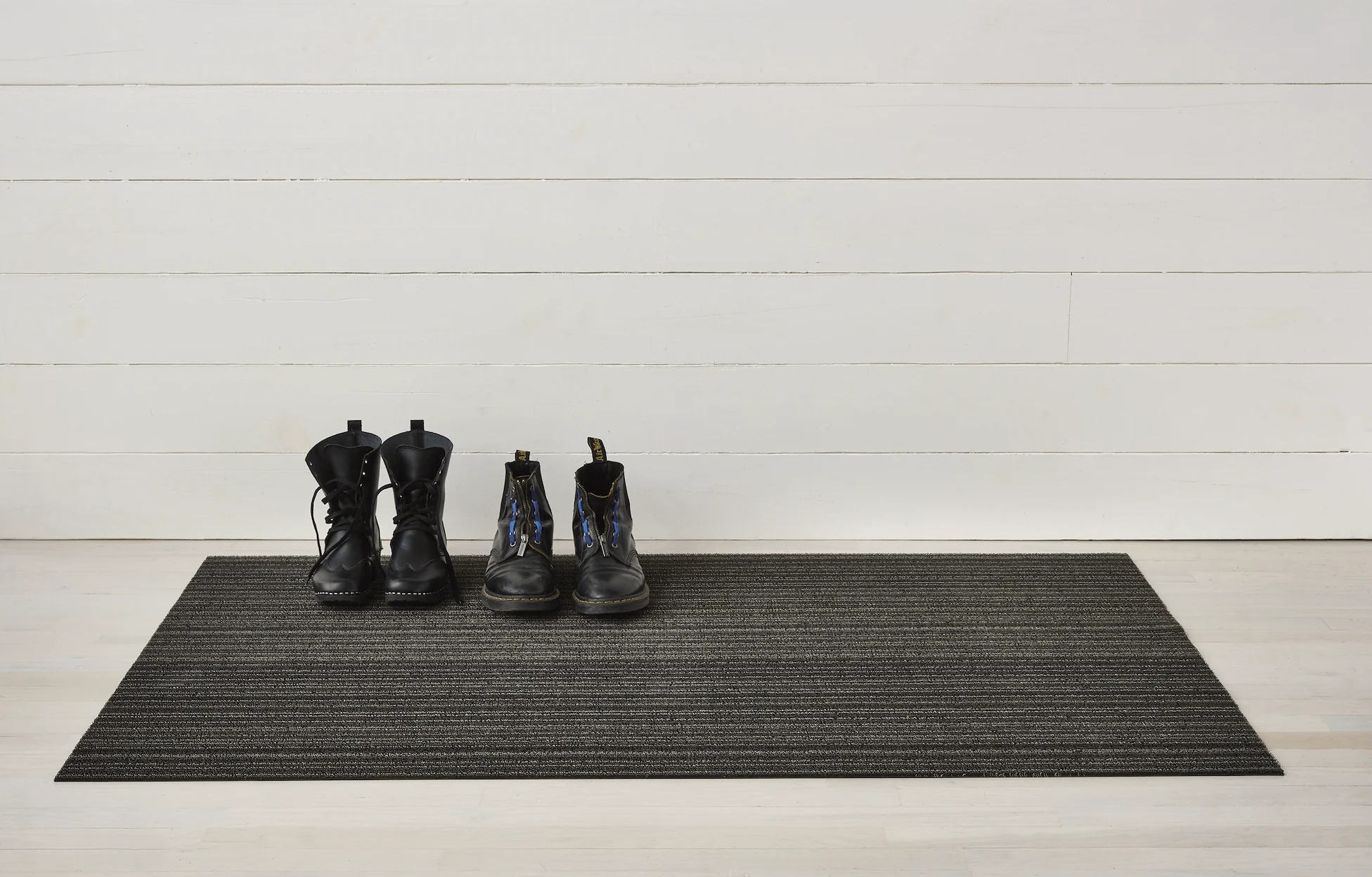 products.gallery.thumbnail_alt