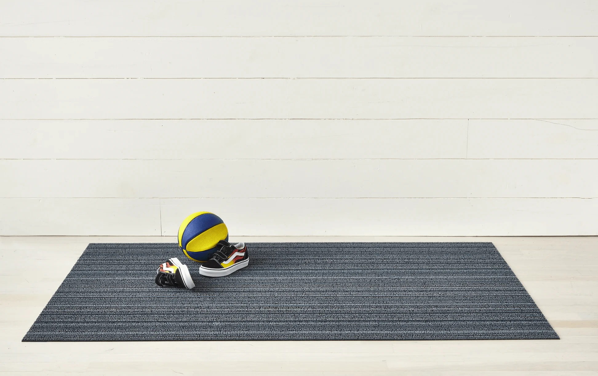 products.gallery.thumbnail_alt