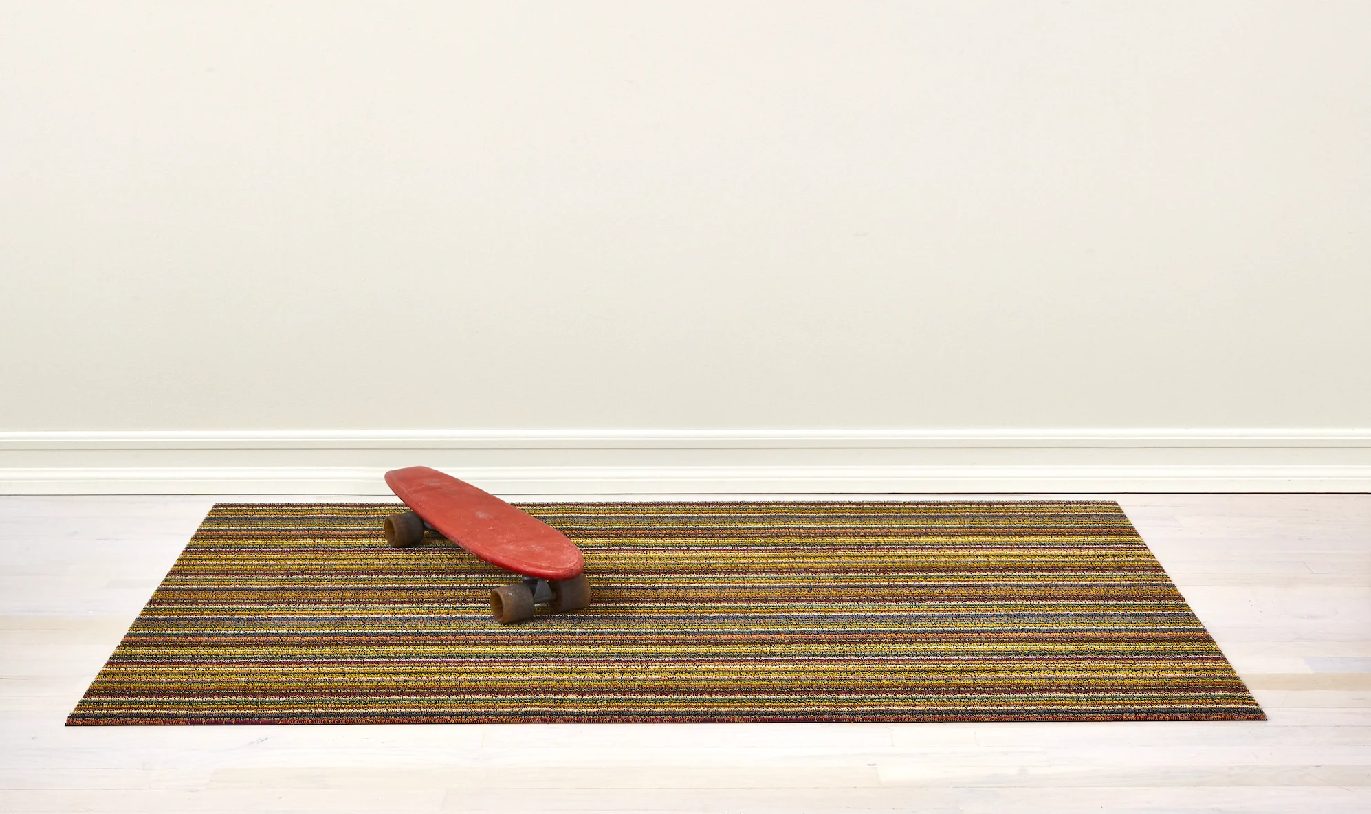 products.gallery.thumbnail_alt